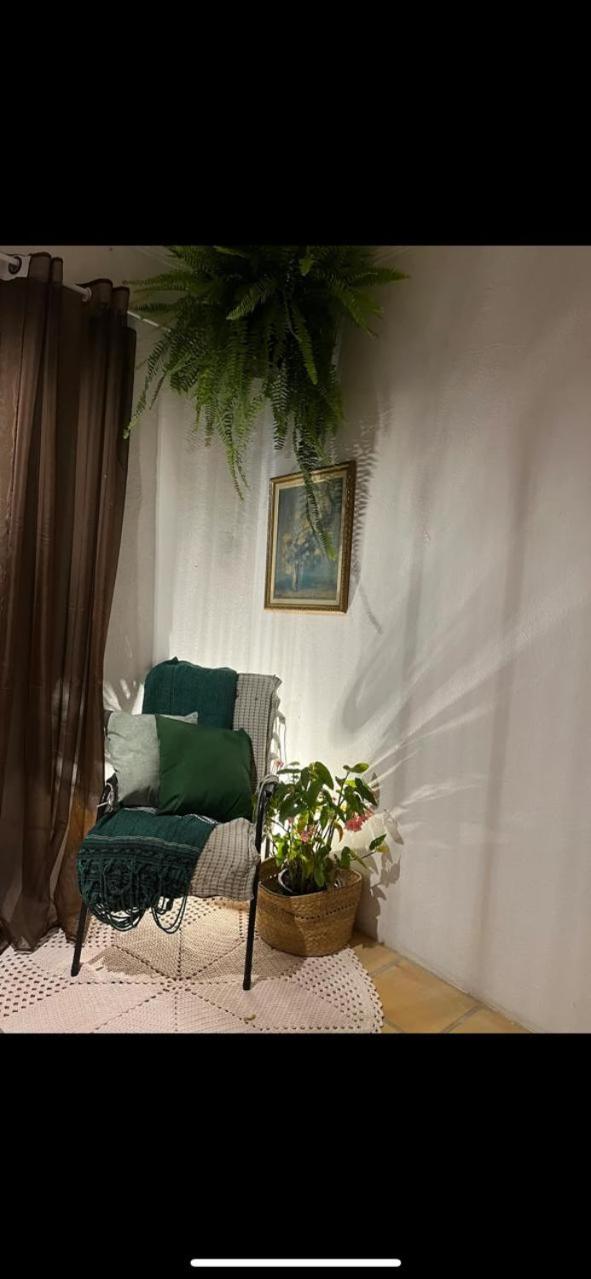 Chácara para descanso com piscina aquecida