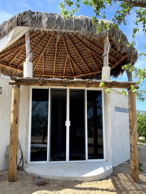 Casa Kukuaa