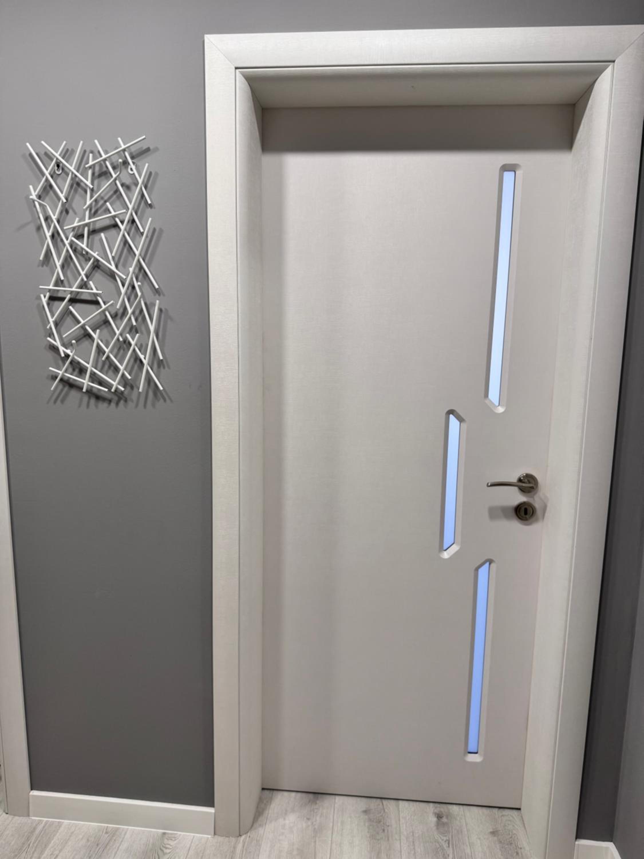 Premium Suites