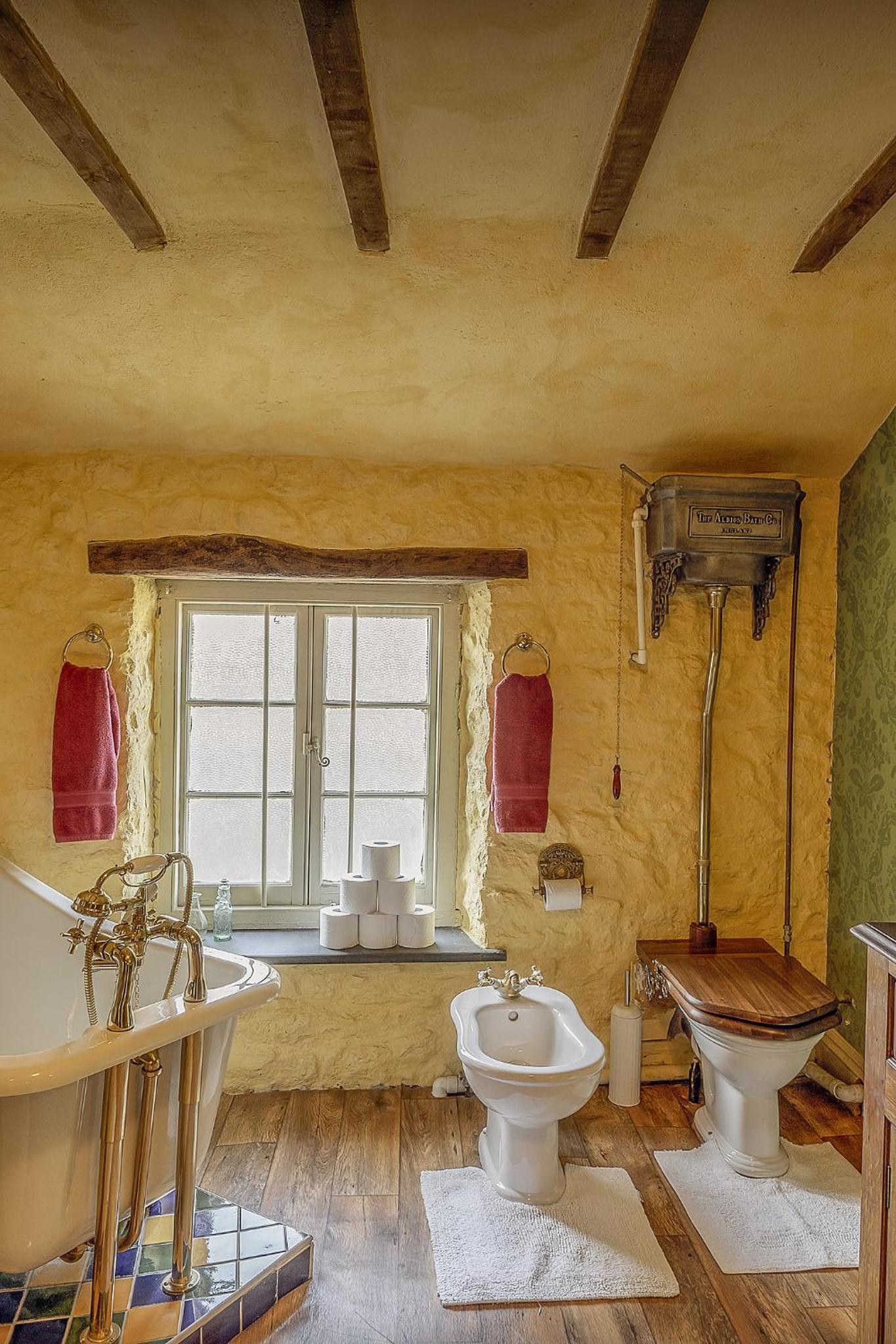 Medieval Manor, photo 49