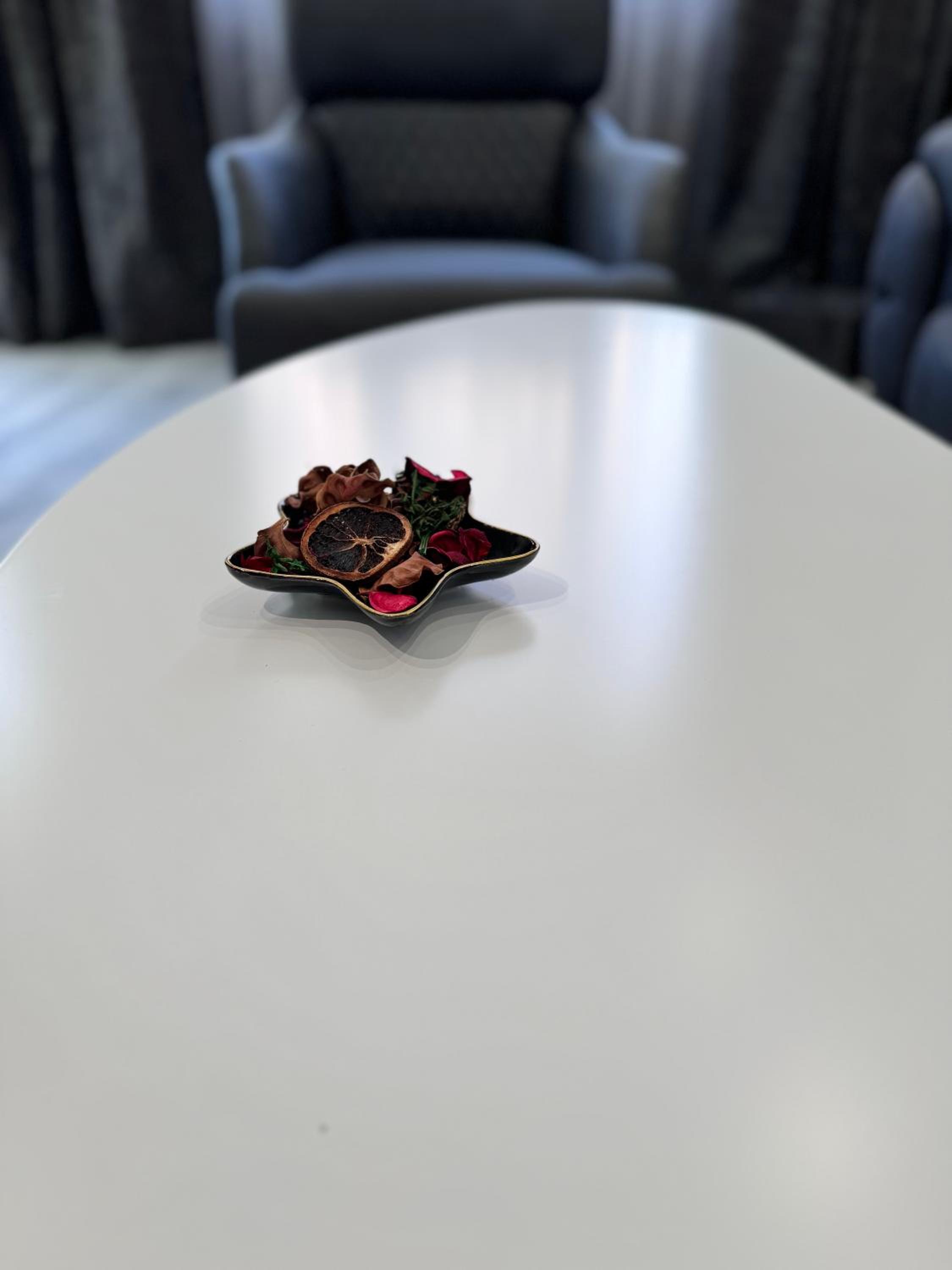Premium Suites