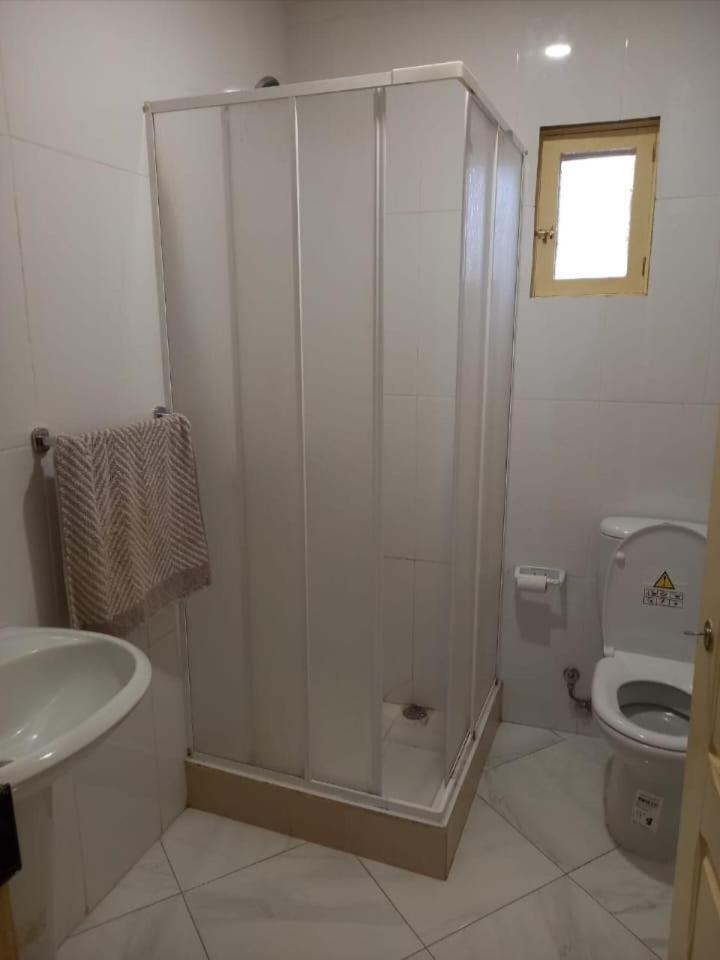 VIP Guest House Campo de Milho