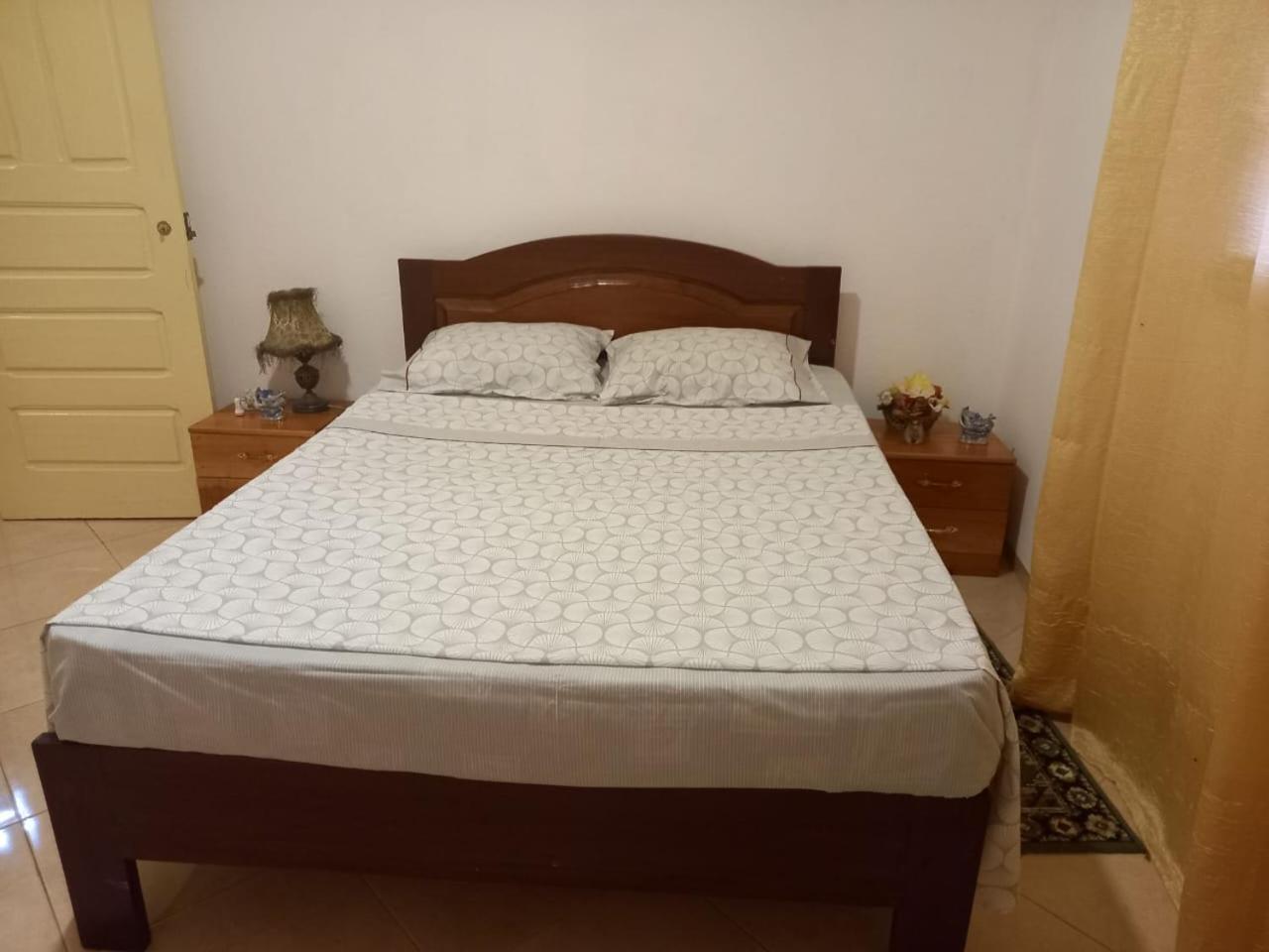 VIP Guest House Campo de Milho