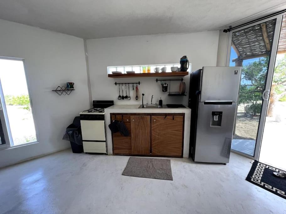 Casa Kukuaa view 4