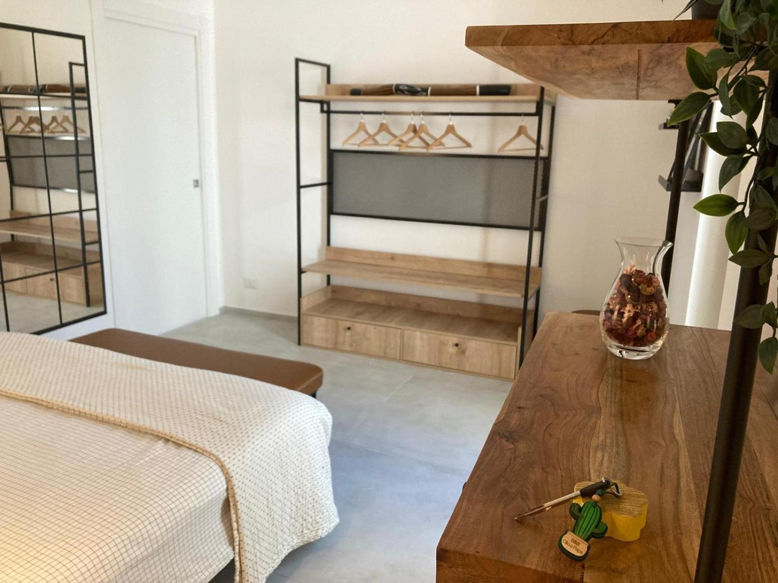 Dimora Olio & Pepe photo 2