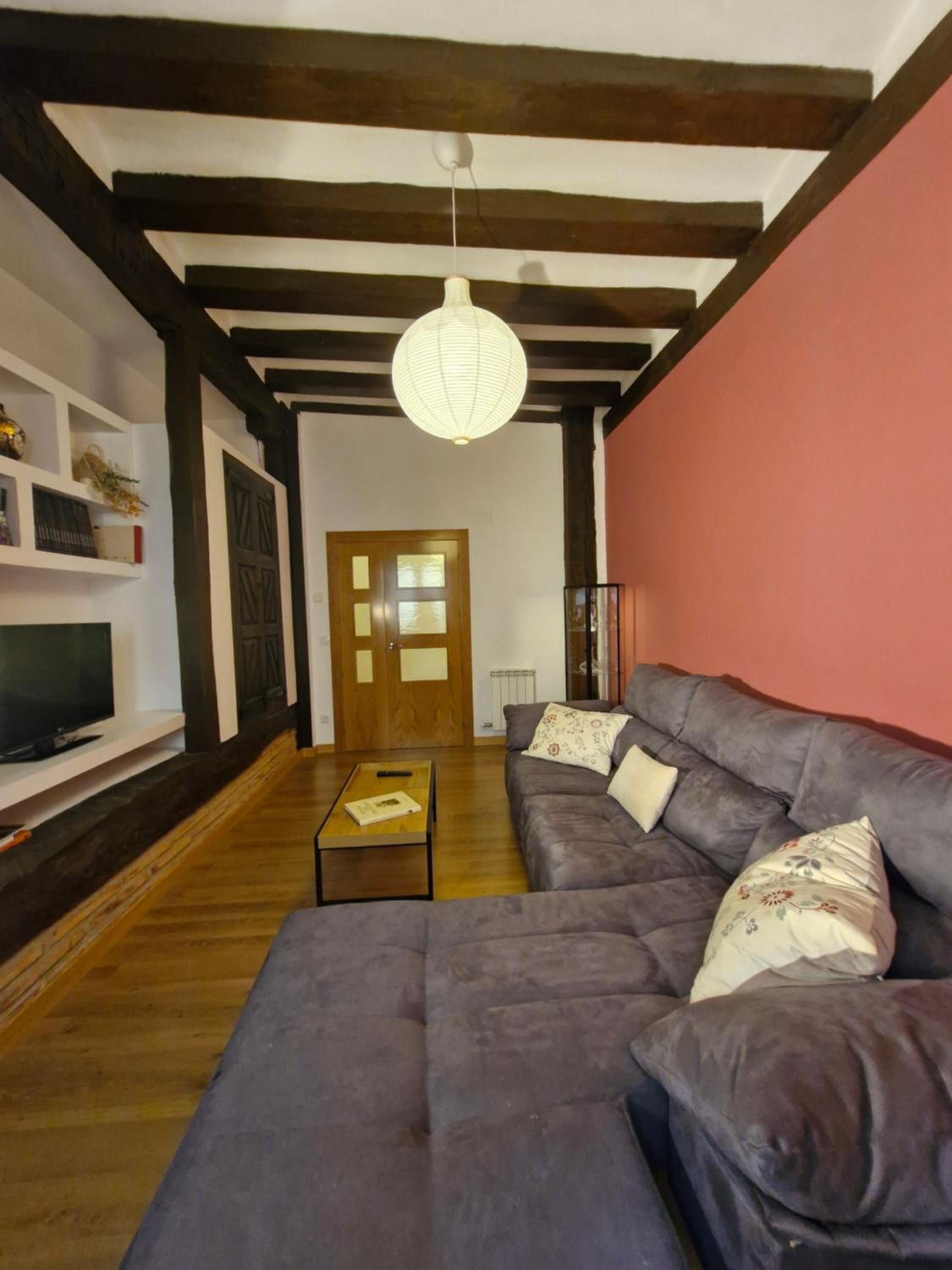 Casa de la tía Irene photo 4