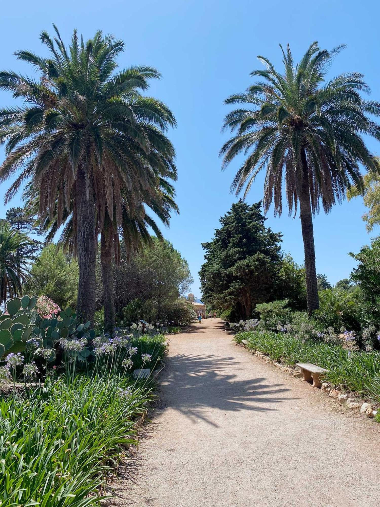 Fabulous Central 2BR - Prime Location, Walk to Croisette & Palais - By Totolulu Cannes Yellow Corner