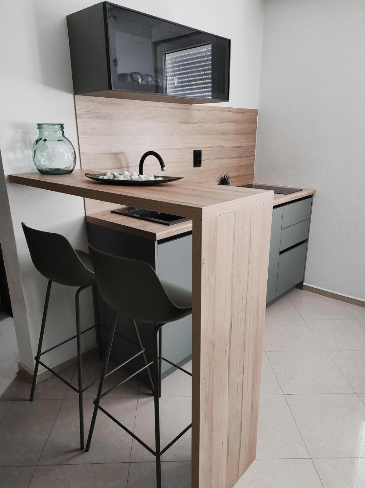 RUBIS SUITE