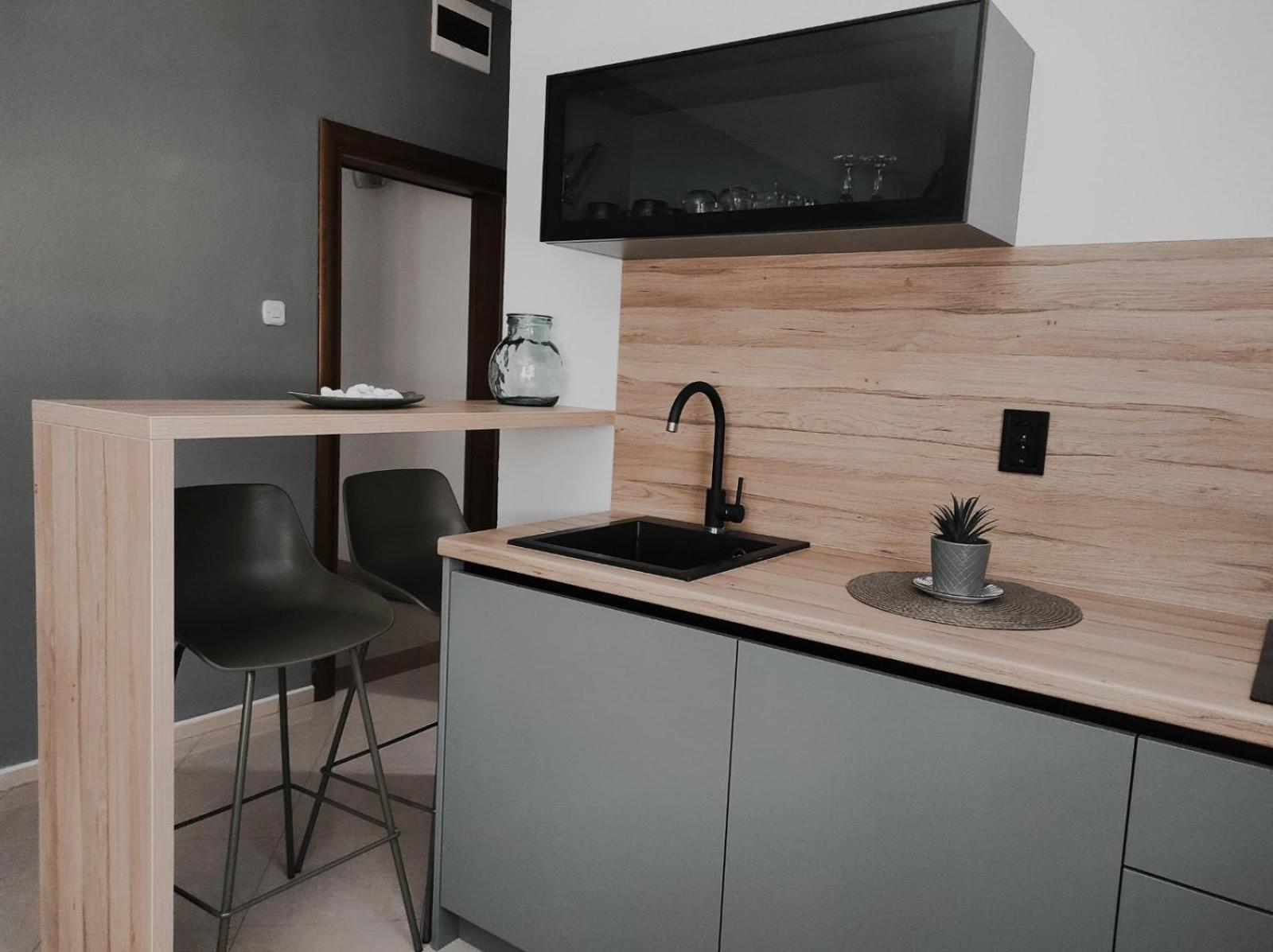 RUBIS SUITE
