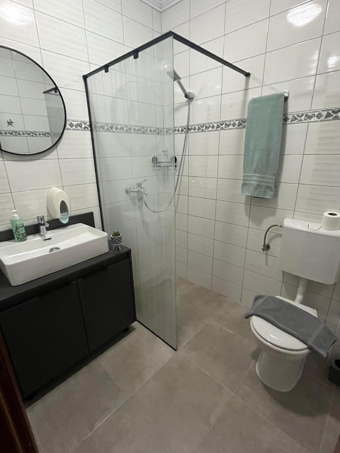 RUBIS SUITE