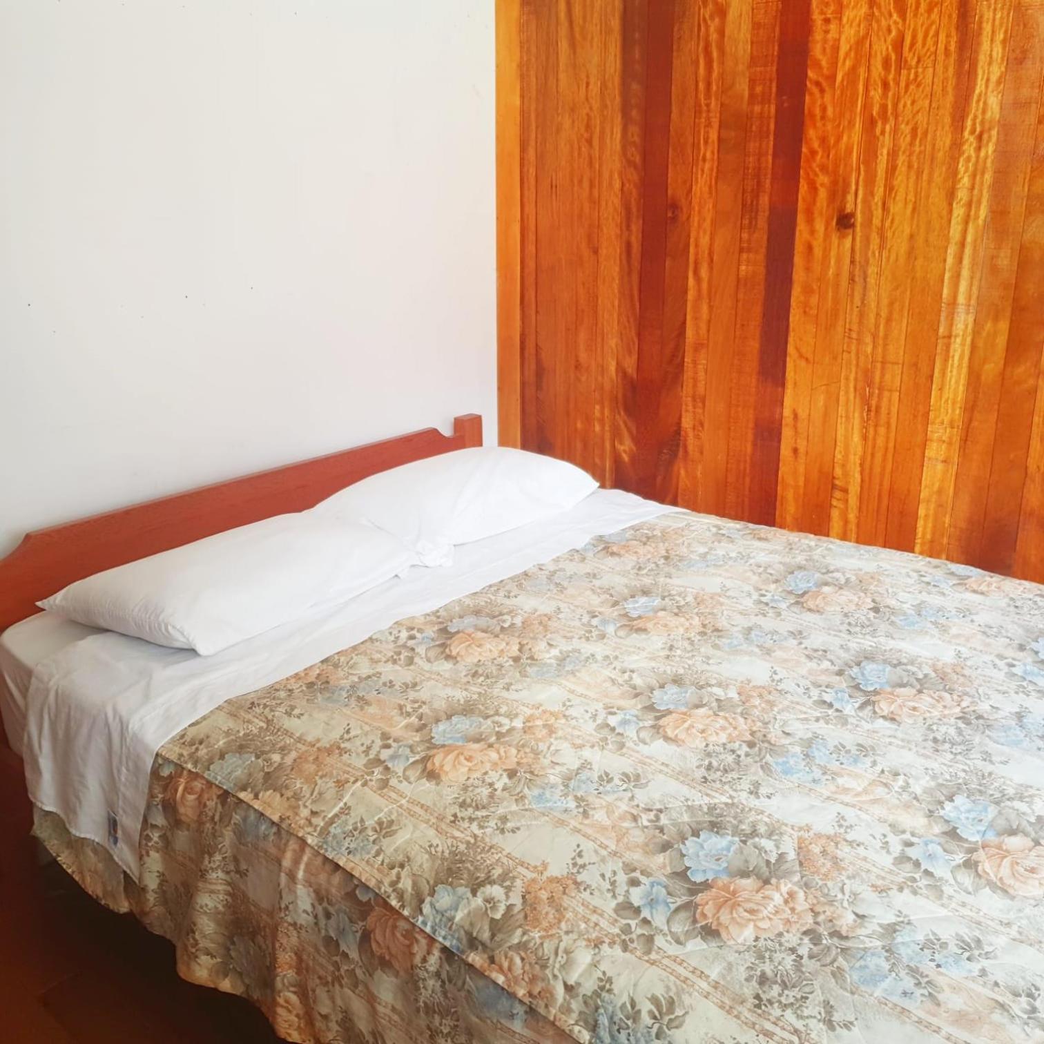 Hospedaje Olguita