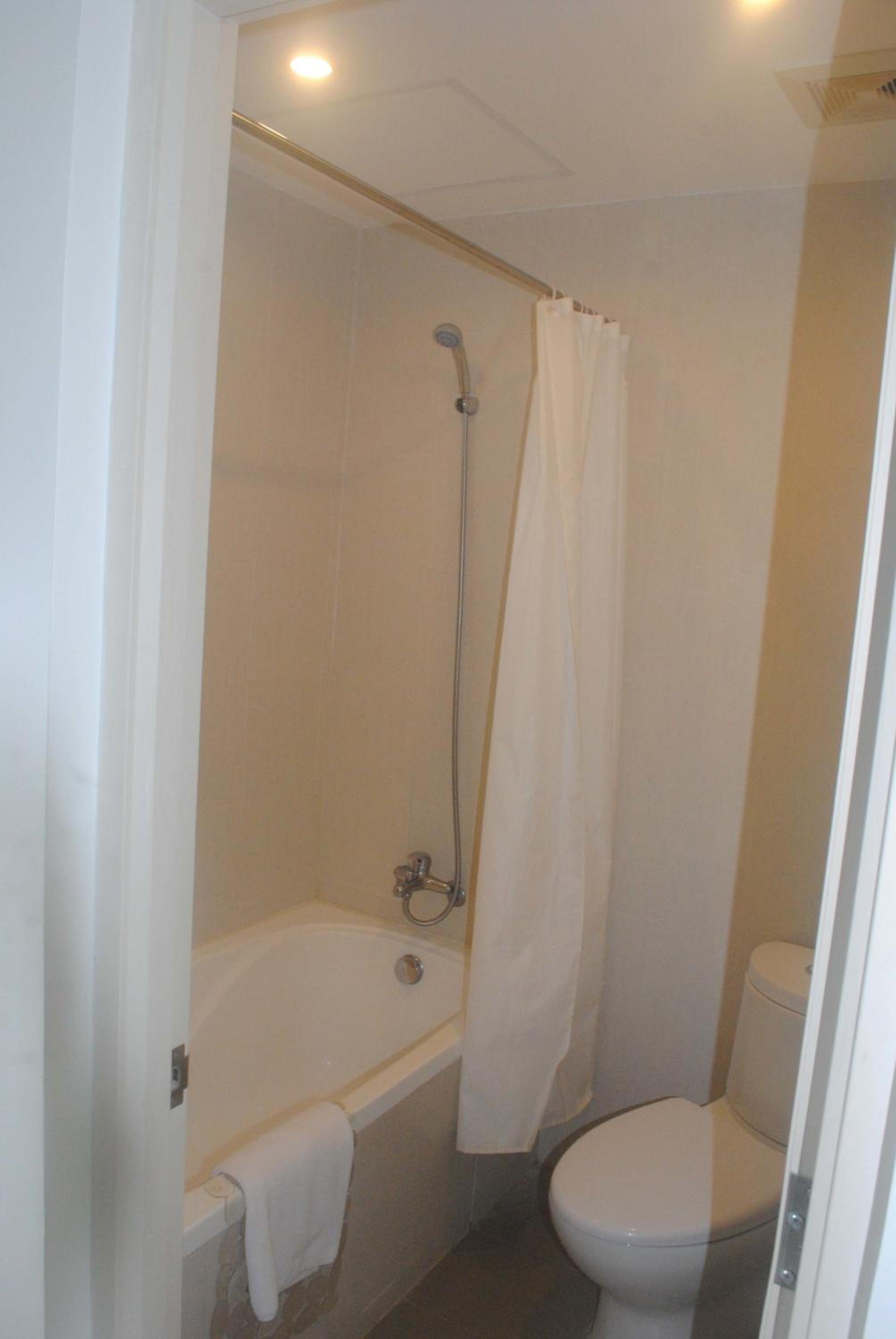 Photo 46