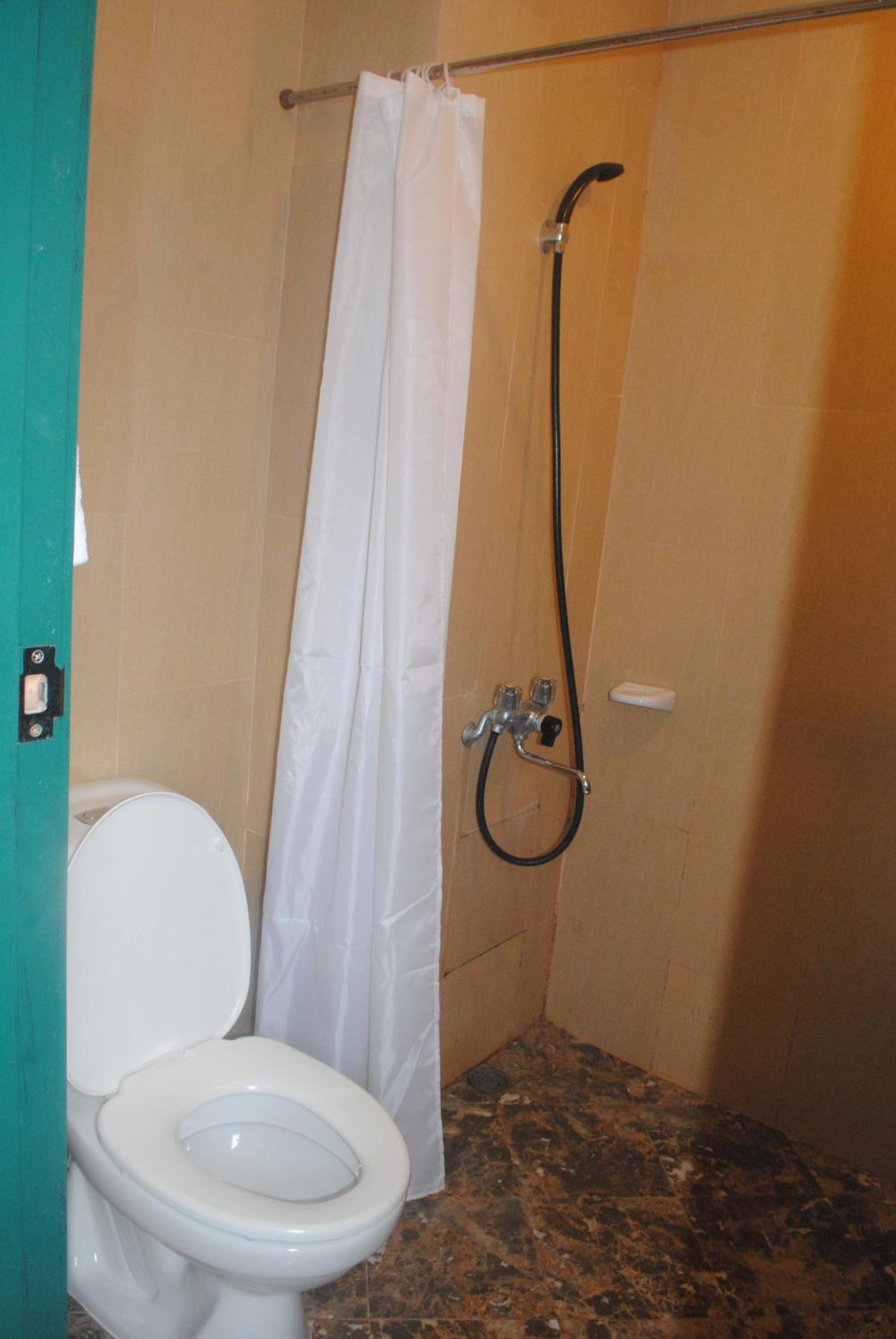 Photo 42
