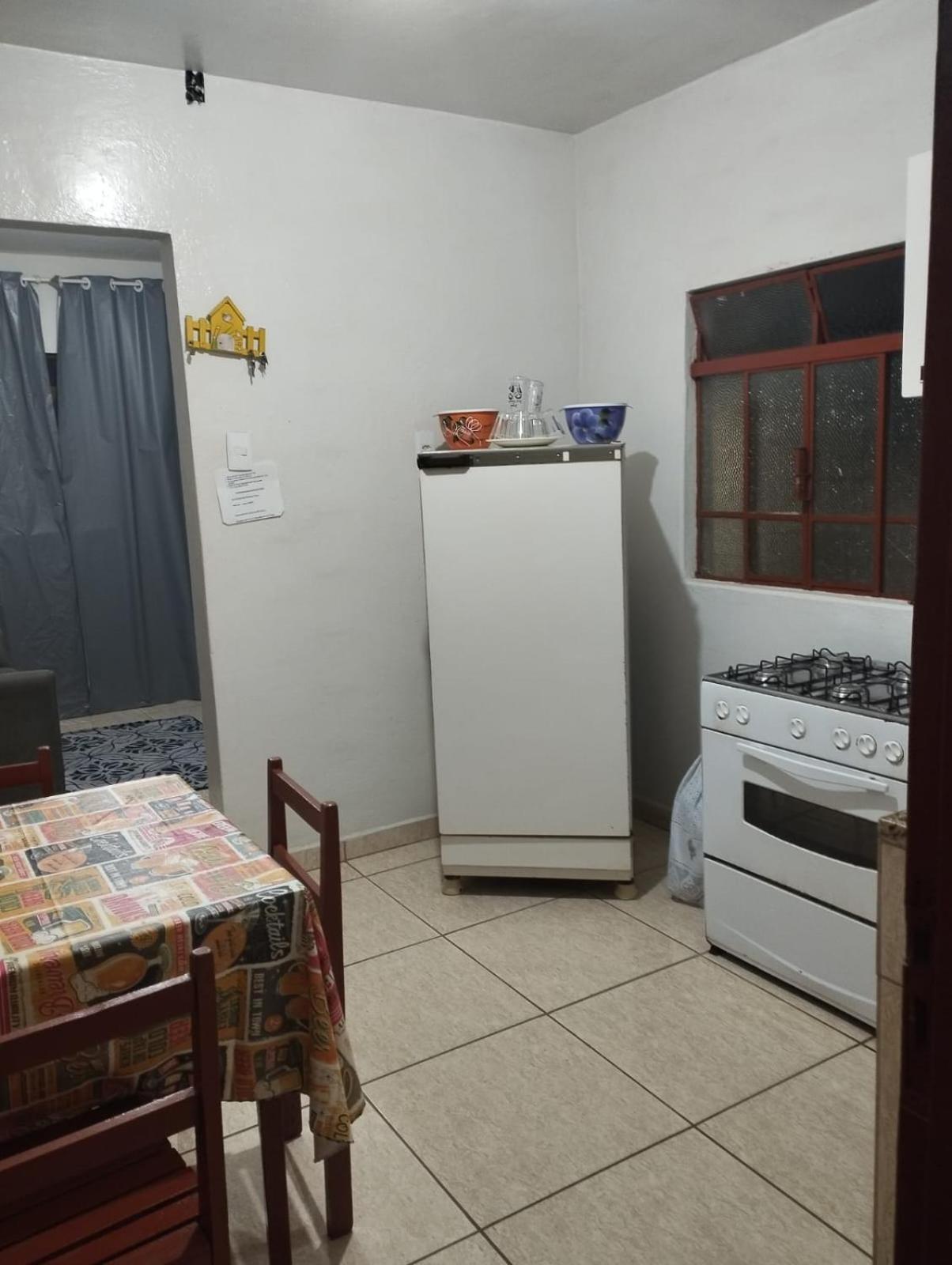 Casa Rose