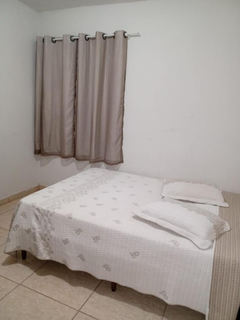 Casa Rose