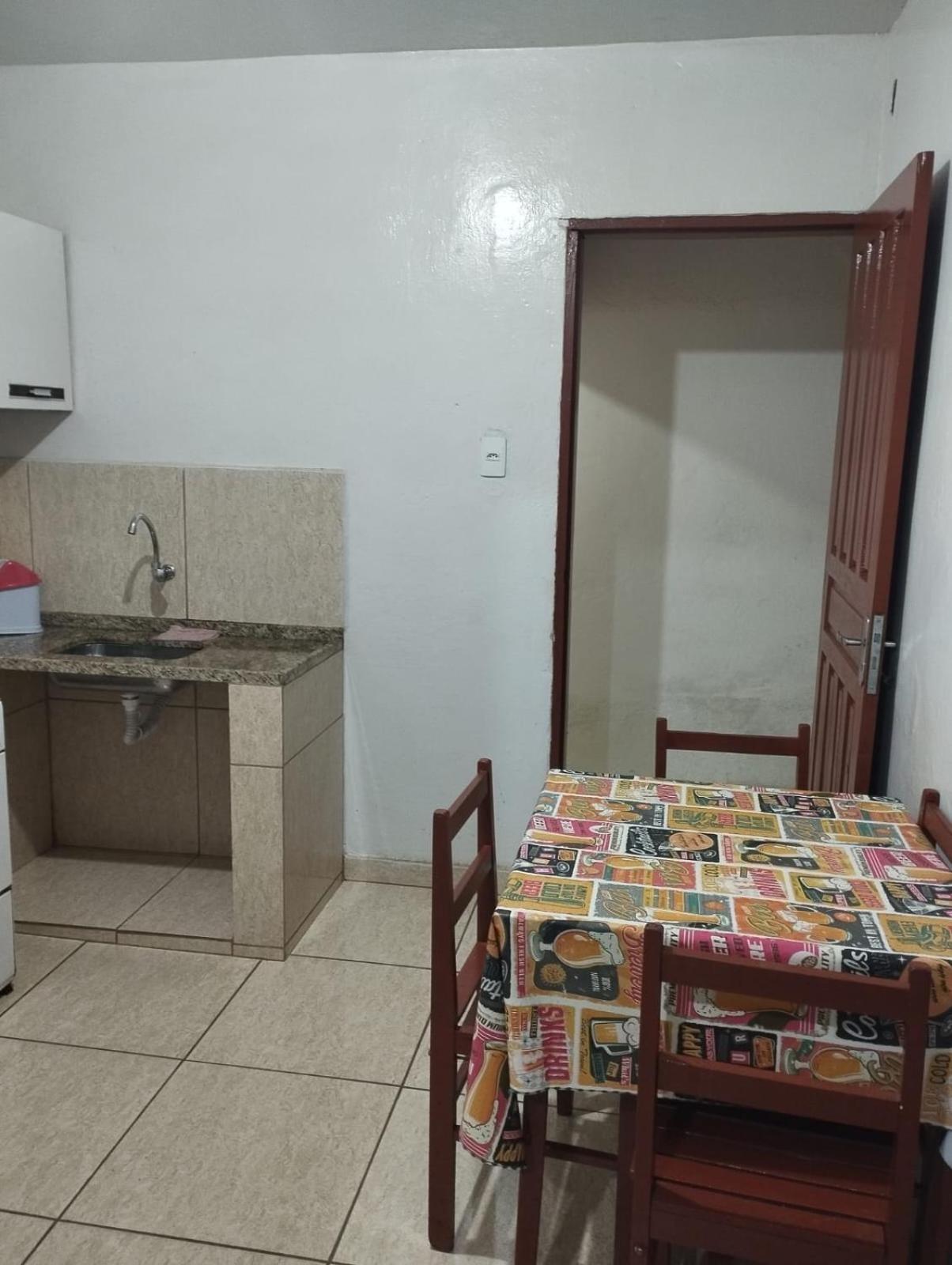 Casa Rose