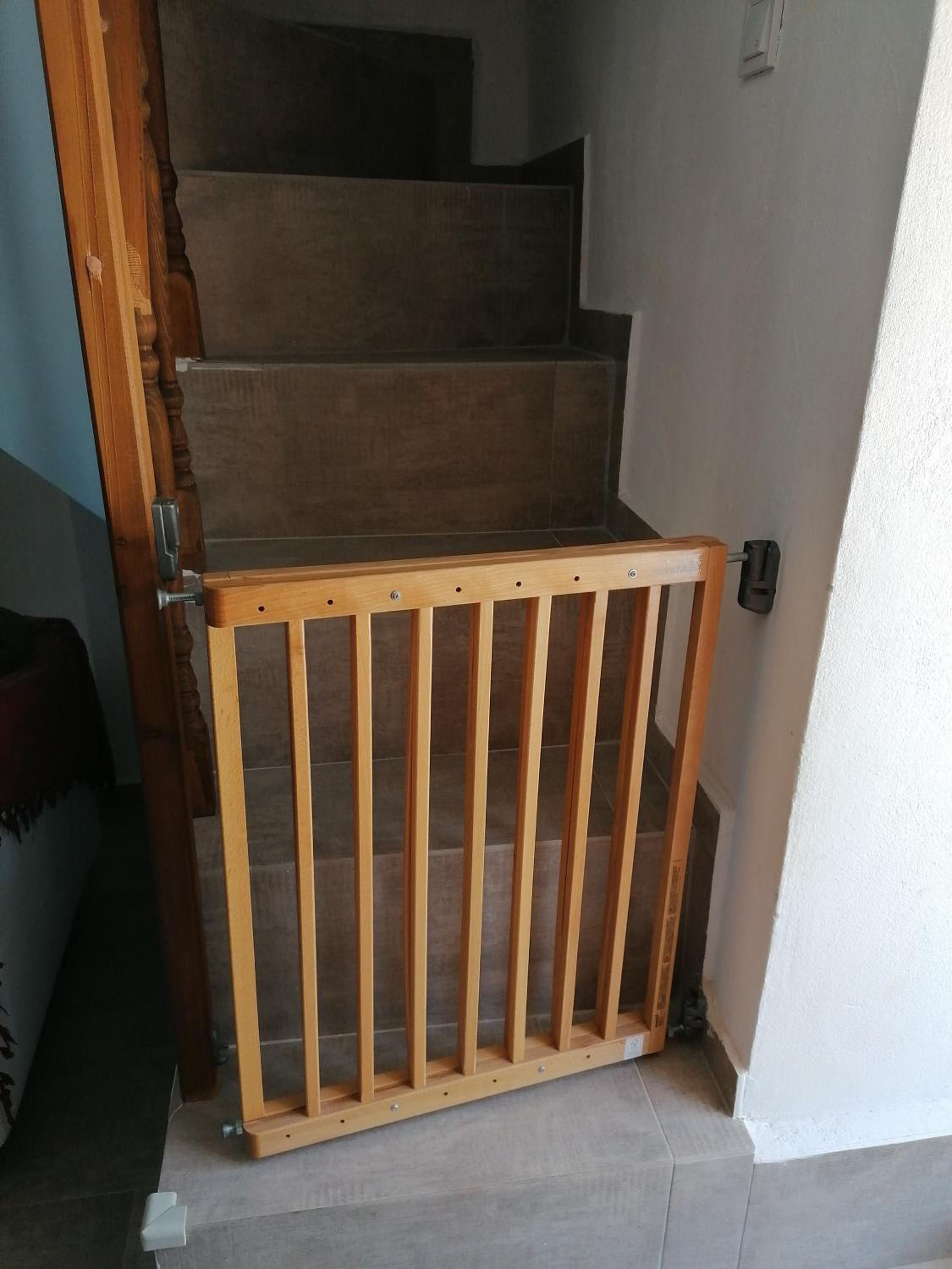 Xemoni House