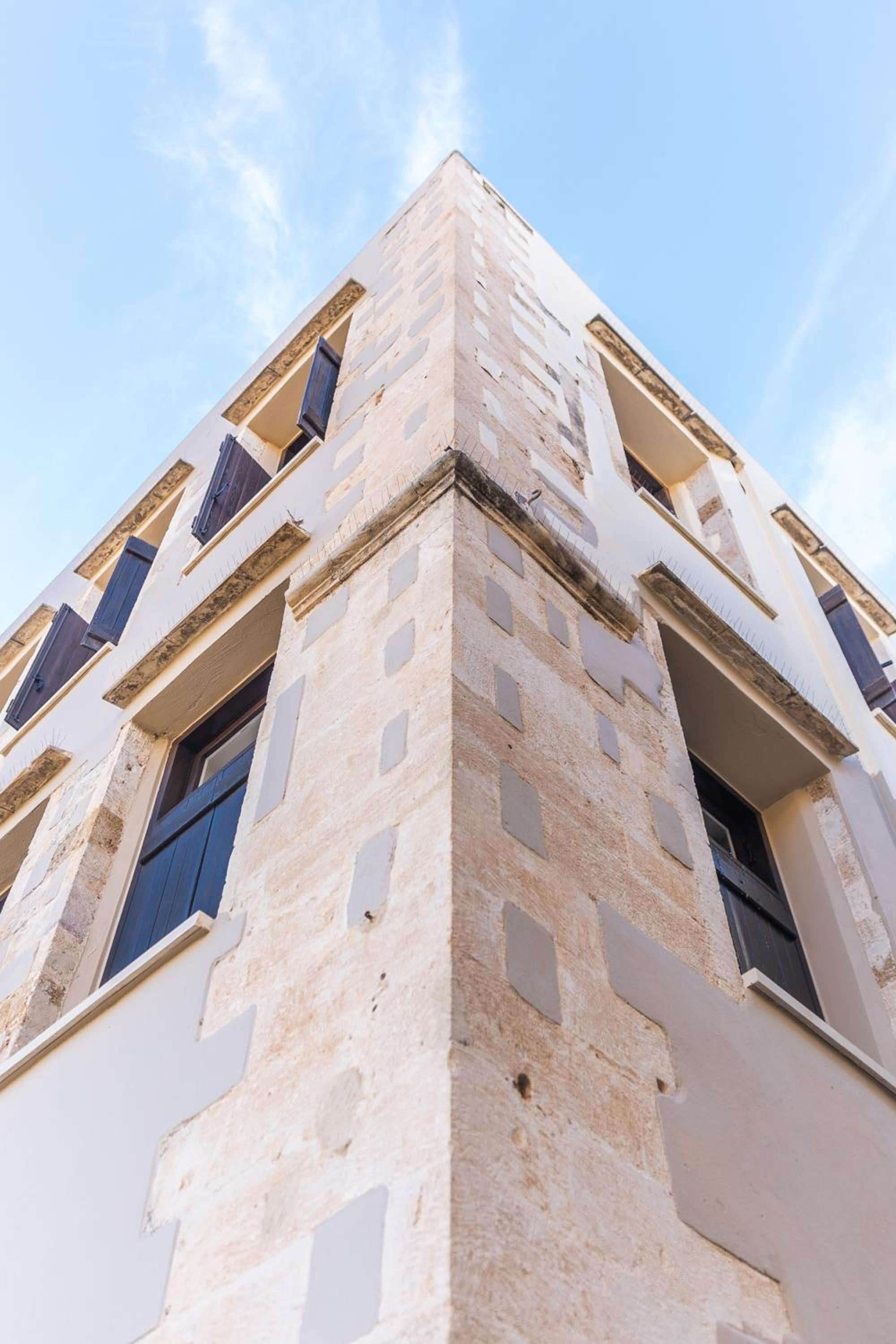 Photo 99