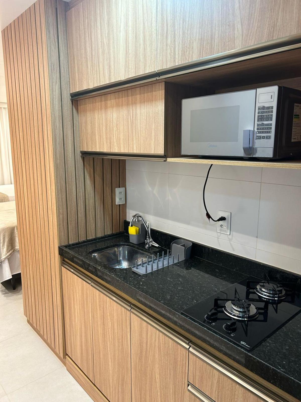 STUDIO PORTO PRIME PREMIUM