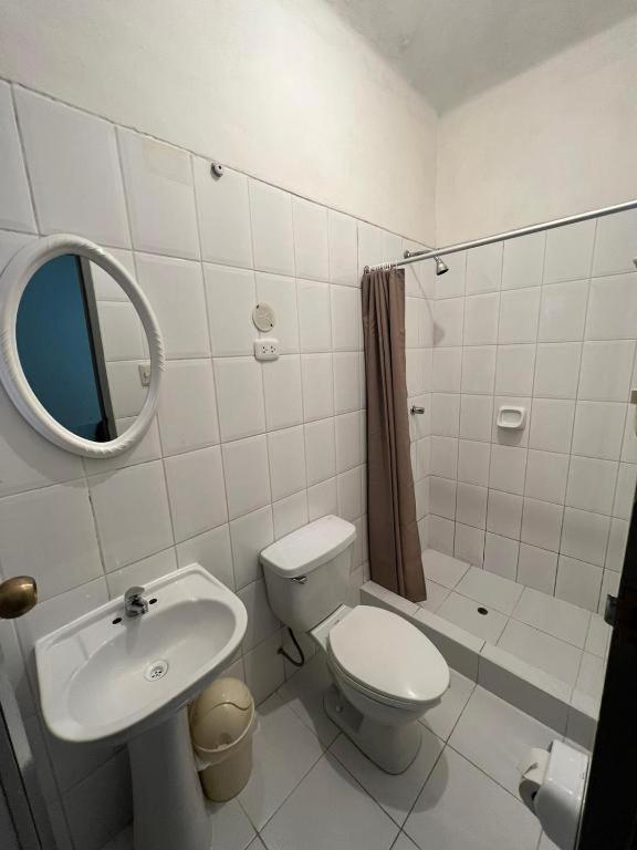 Photo 35