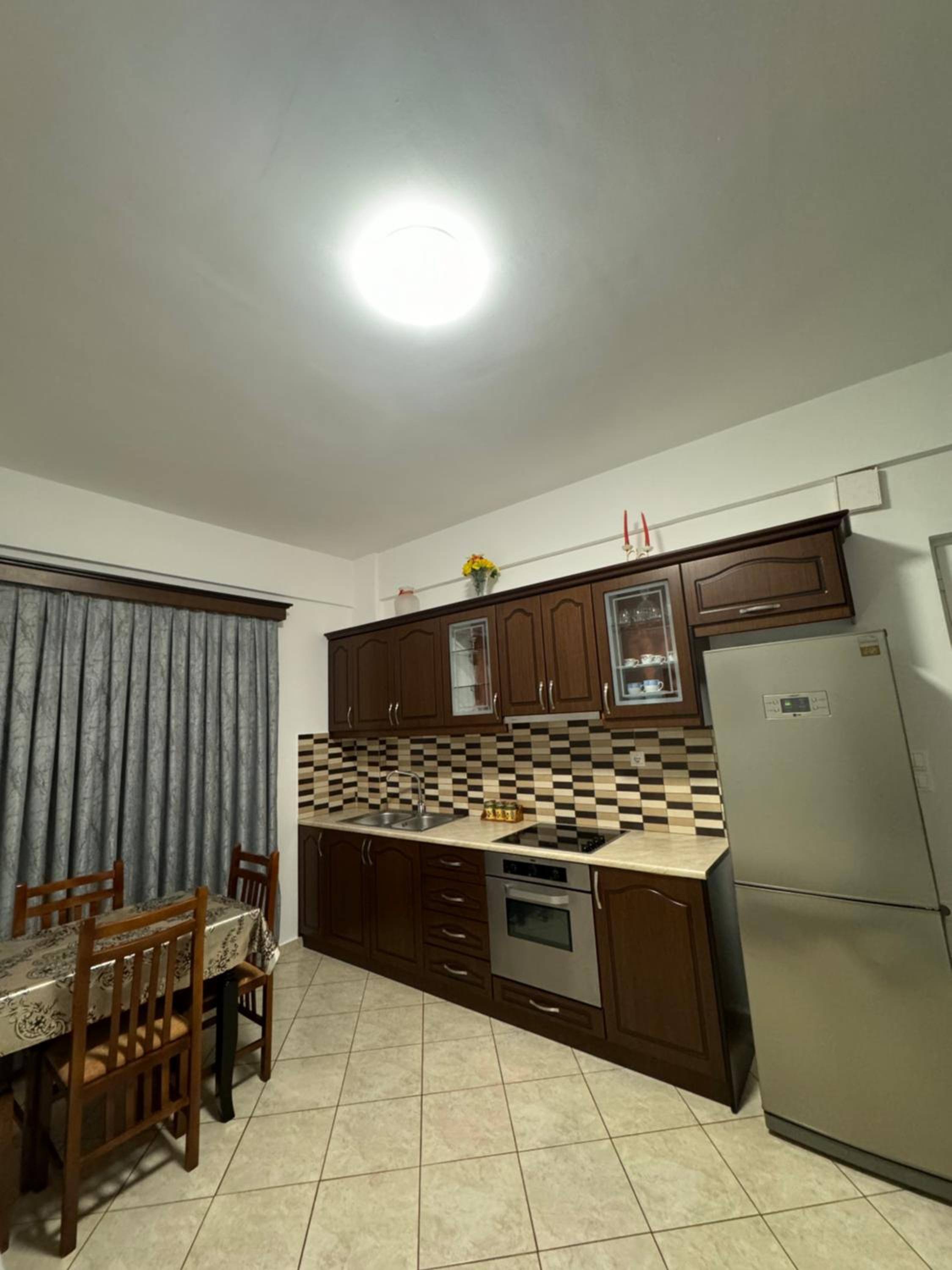 Vila Zeka