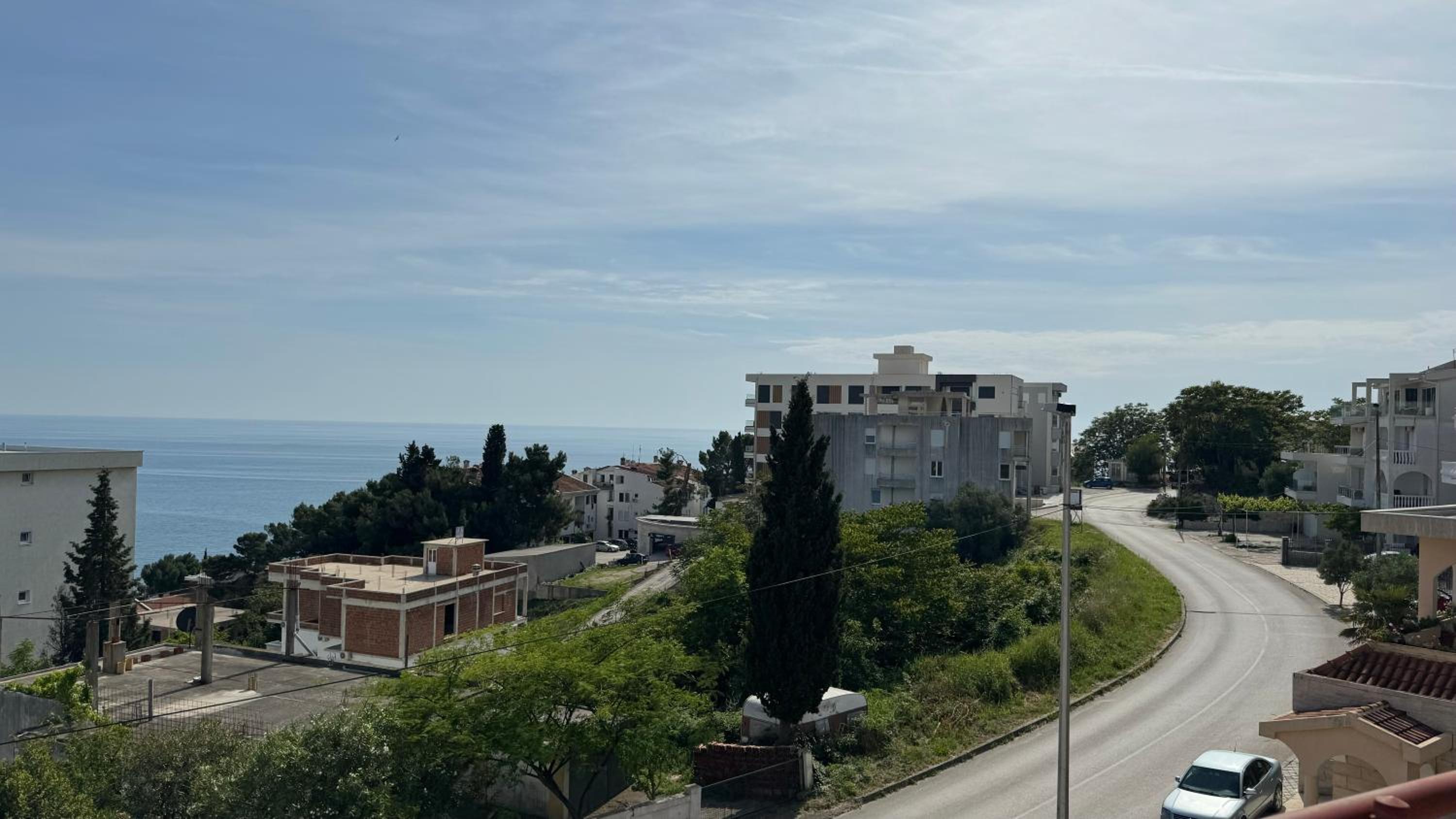 Sea La Vie Apartments view 5