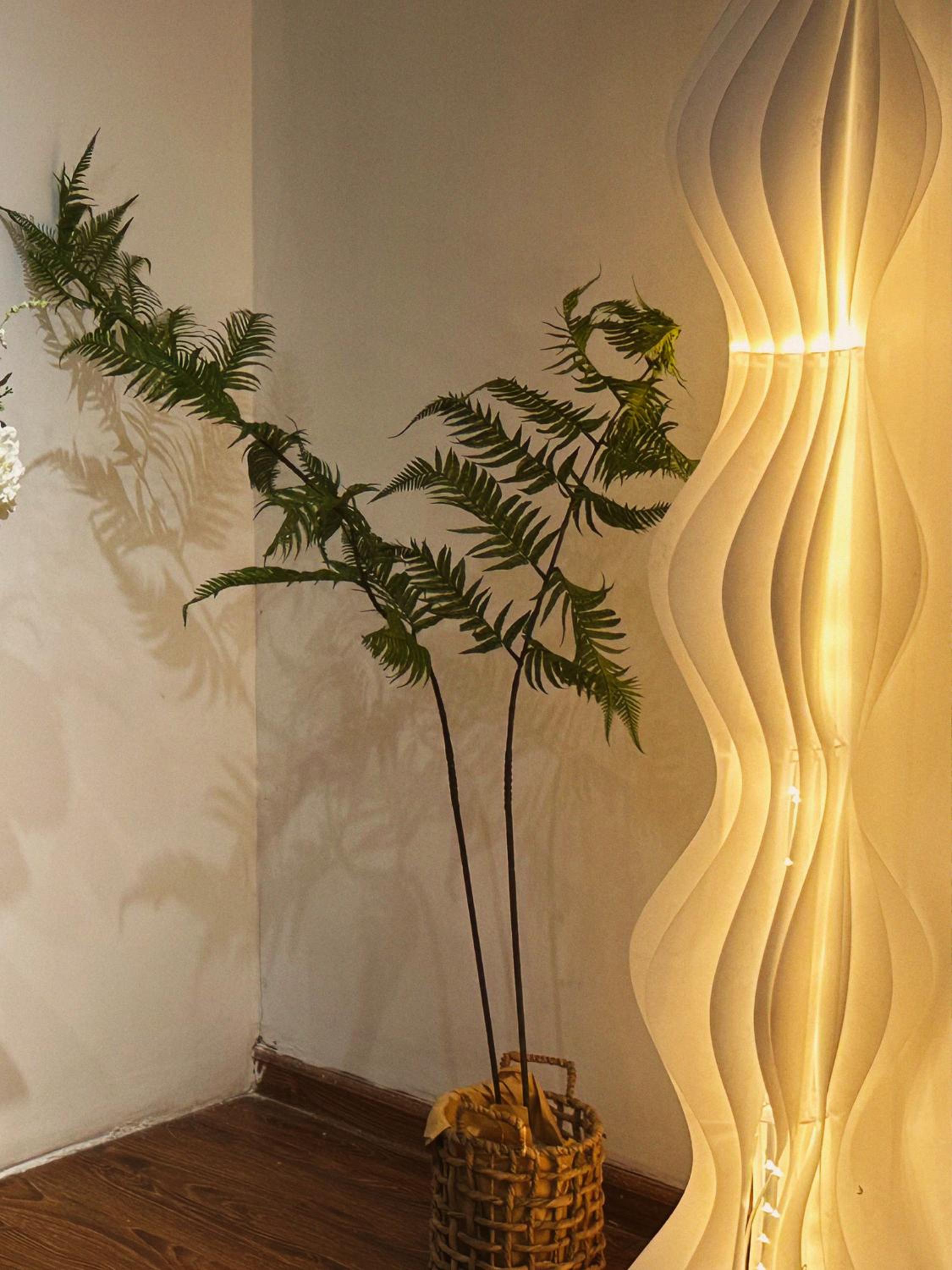 Amoureux Peach room 903 Quan Hoa