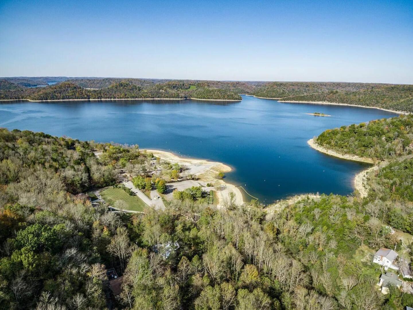 CHLChateau-Walkable to Hurricane Marina