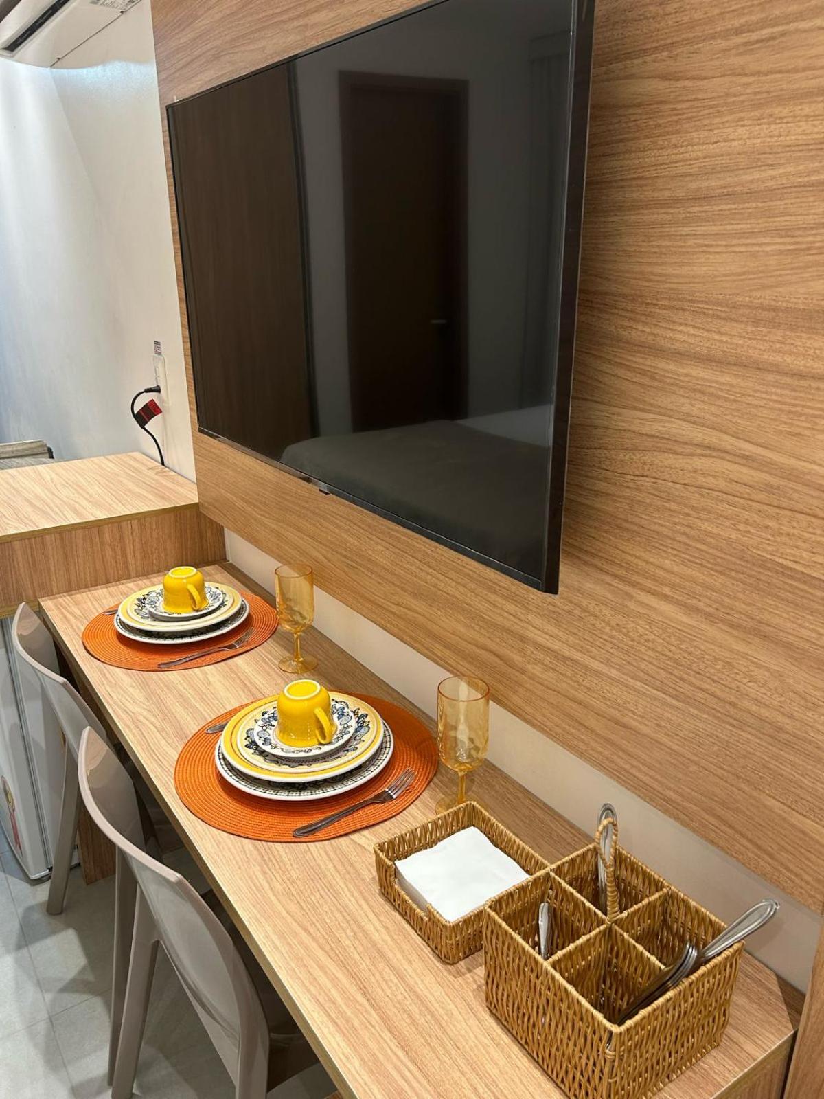 STUDIO PORTO PRIME PREMIUM