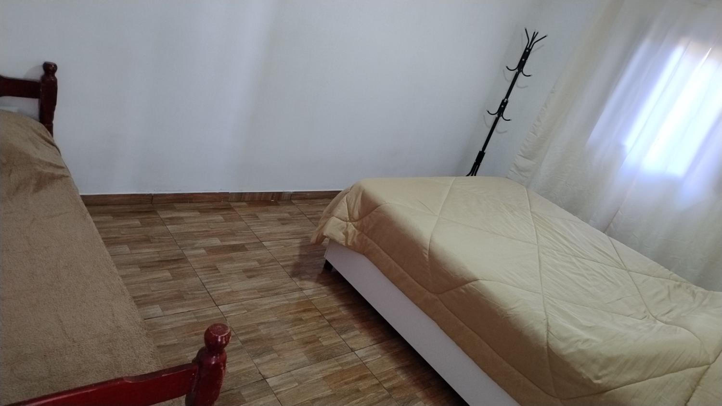 Casas boa vista