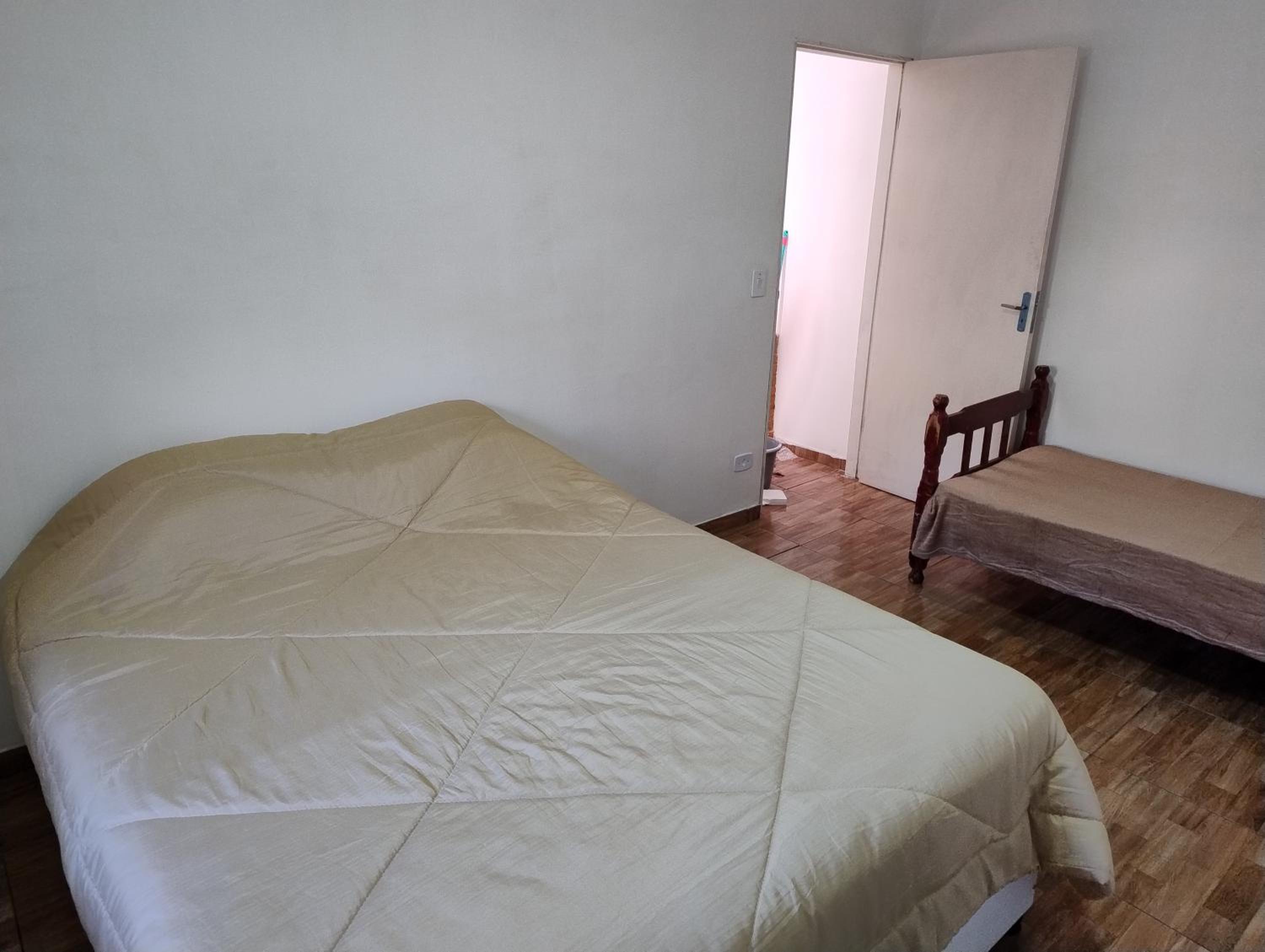 Casas boa vista