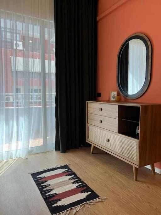 Emilio's Apartments Astir