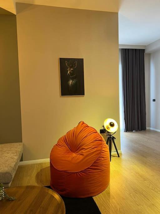 Emilio's Apartments Astir