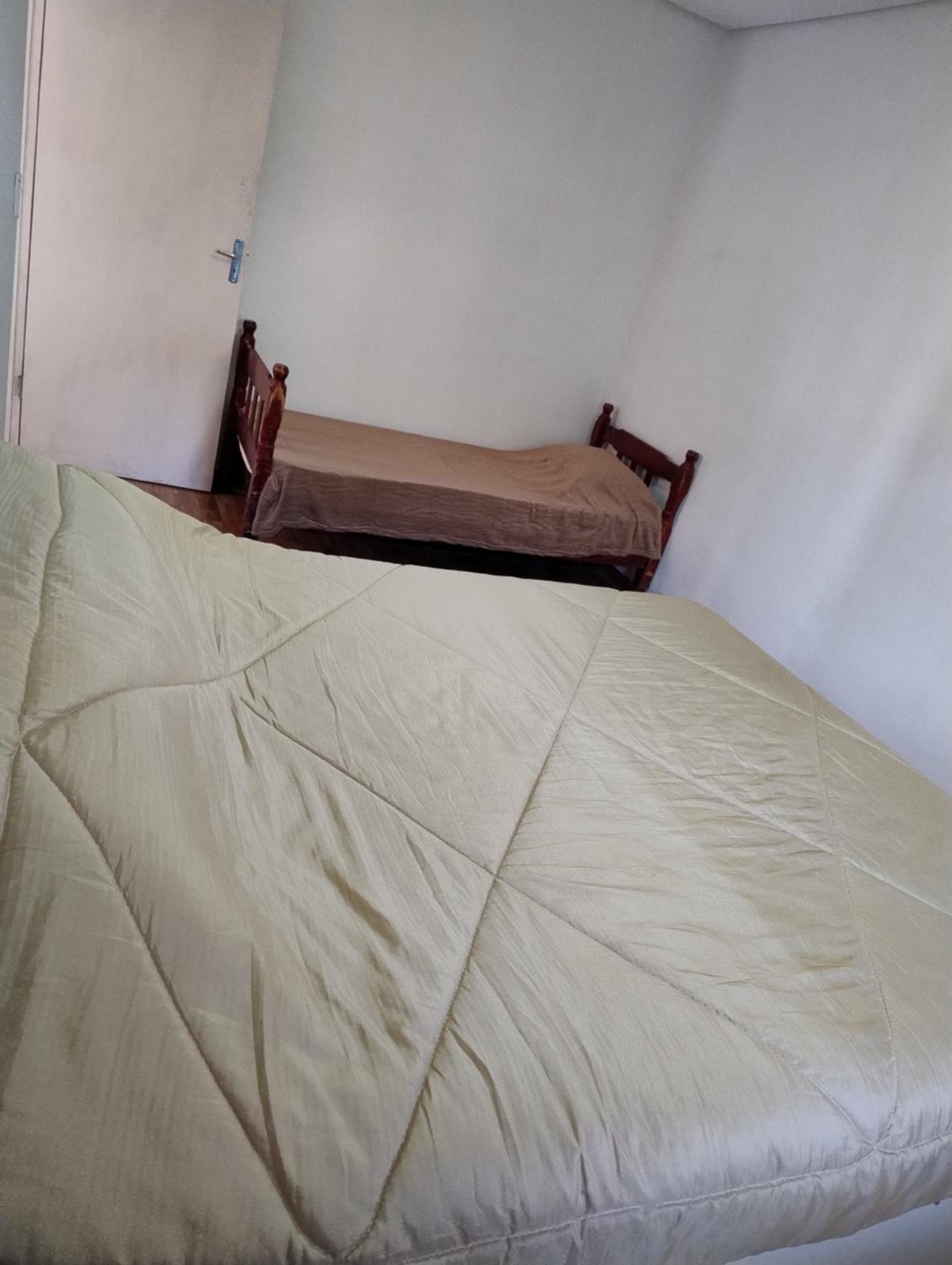 Casas boa vista