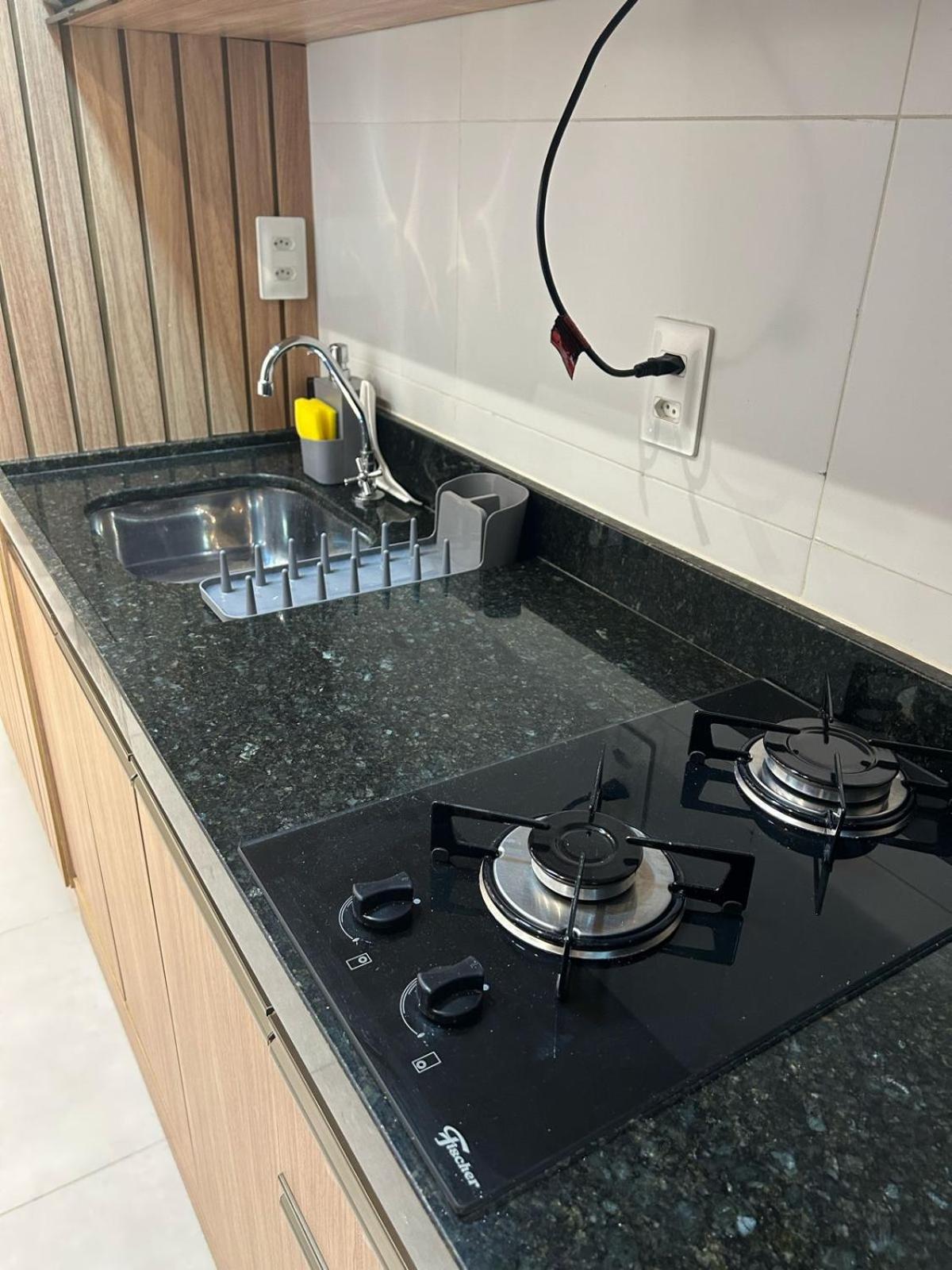 STUDIO PORTO PRIME PREMIUM
