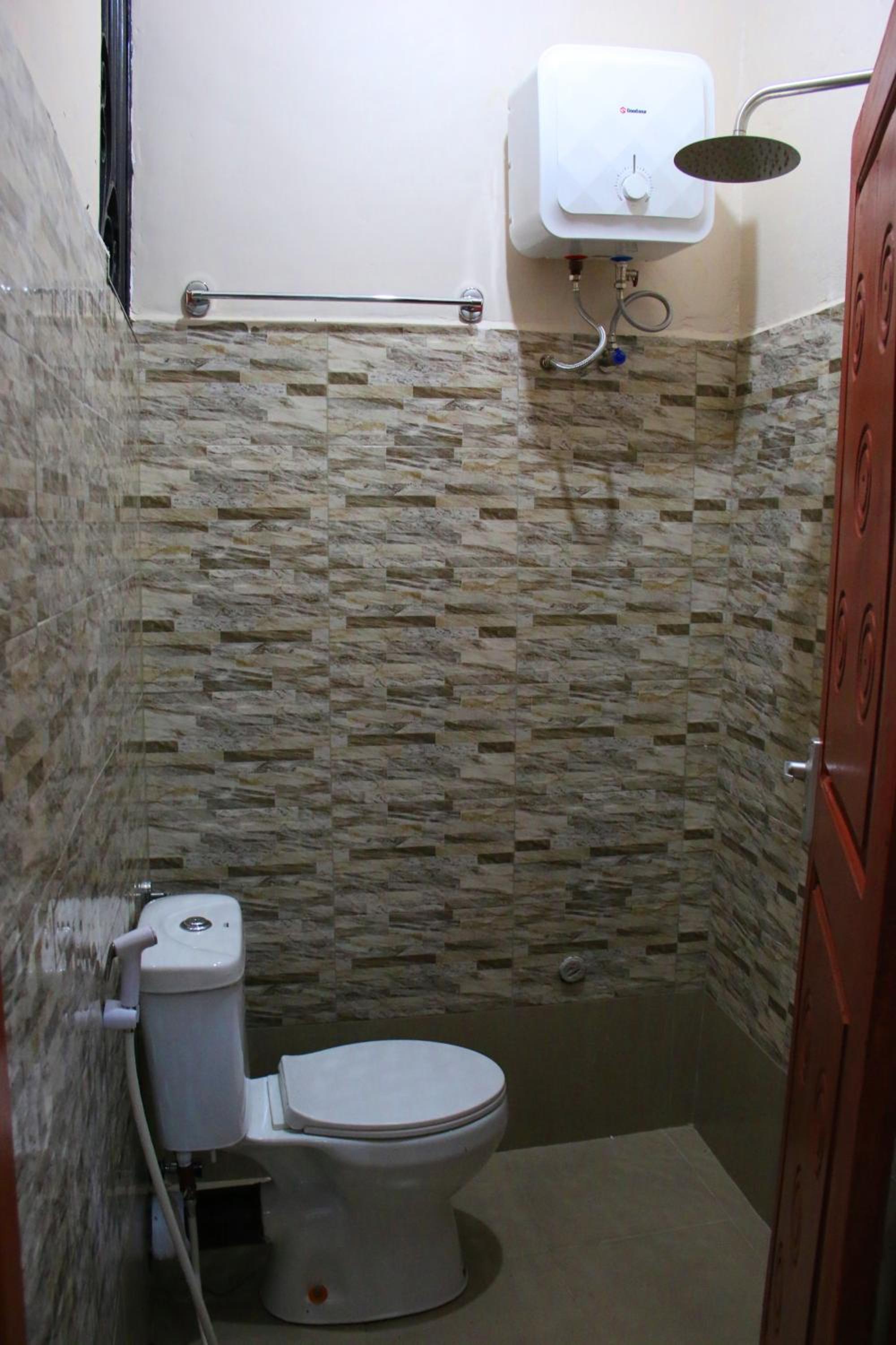 Photo 18