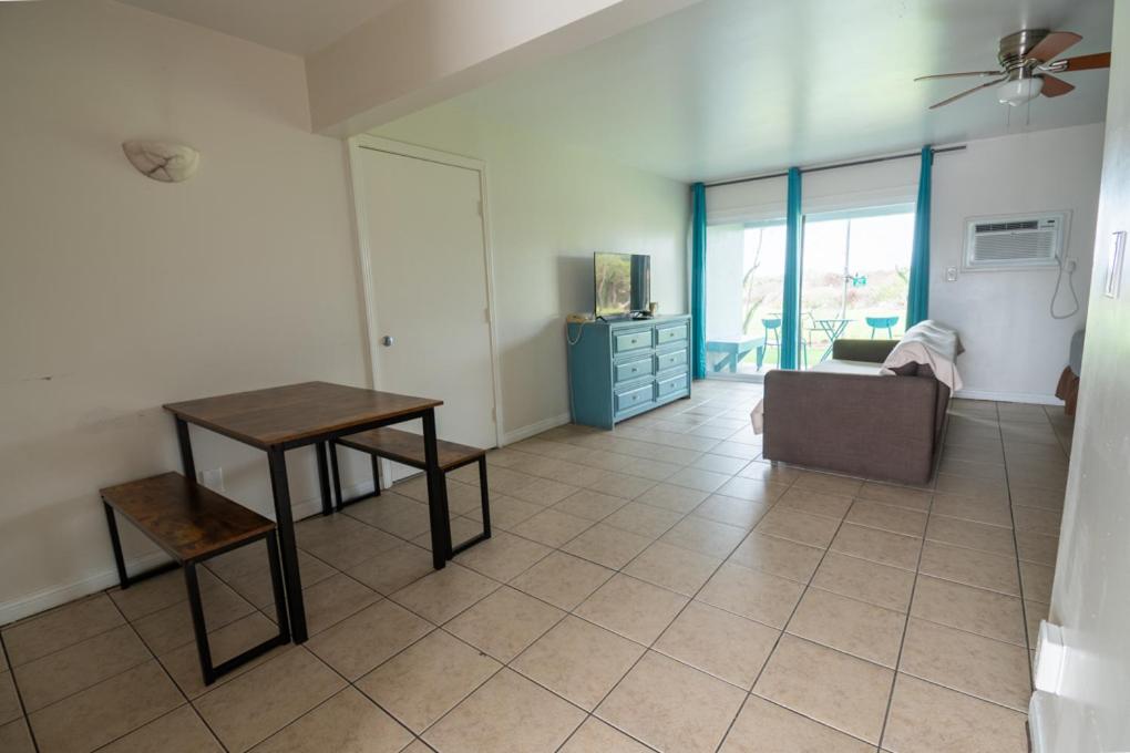 Cat Friendly Hotels in San Diego