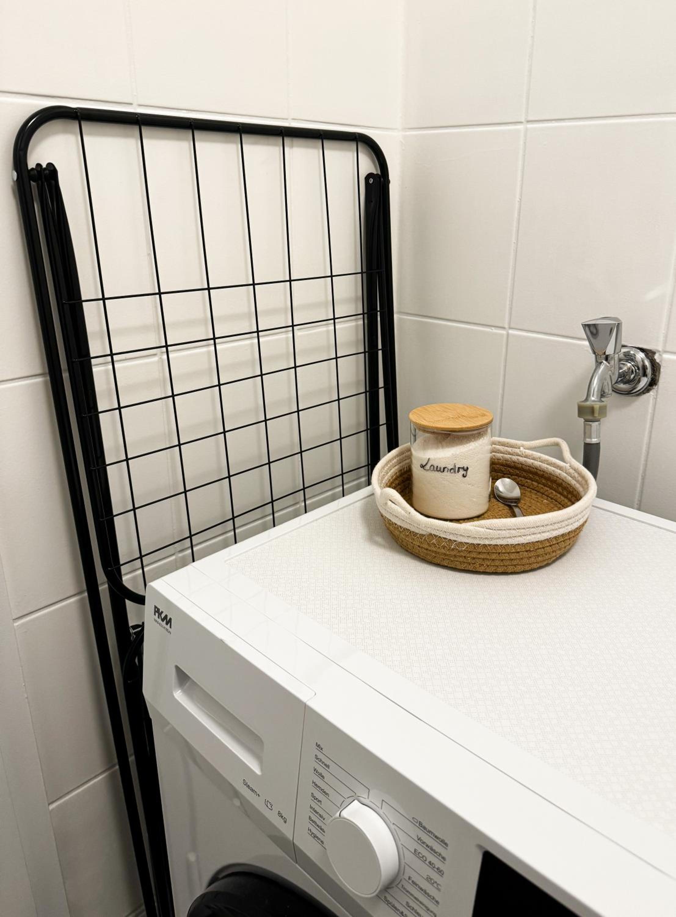 Apartment Sonnenkuss