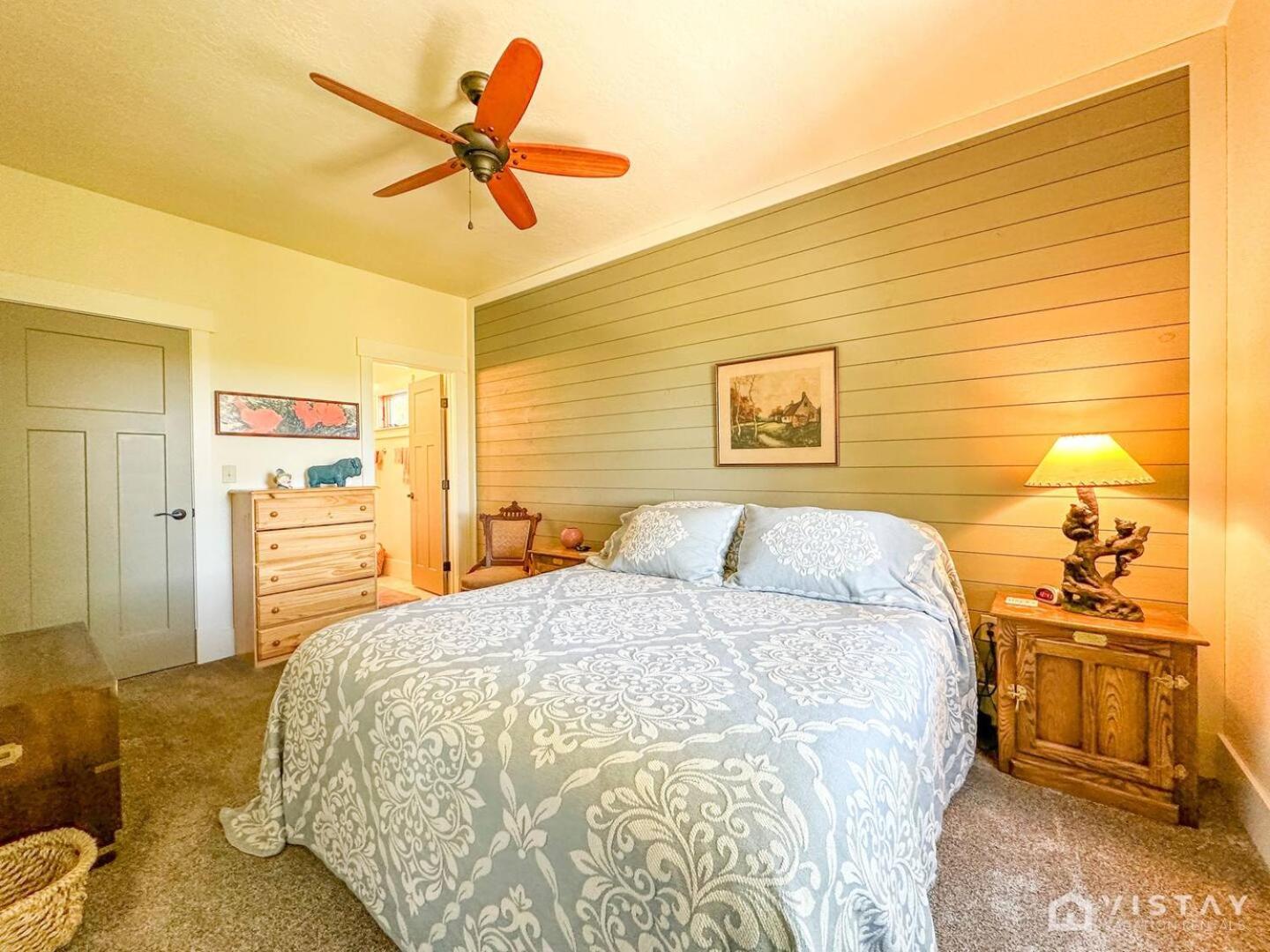 Summit Pines Hideaway - Amazing Mountain Views! view 2
