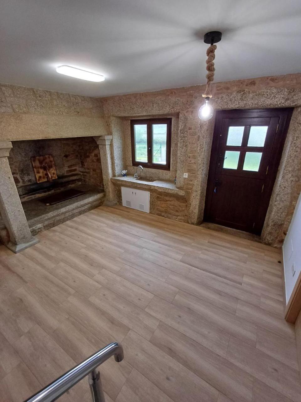 Casa O Sopé view 5