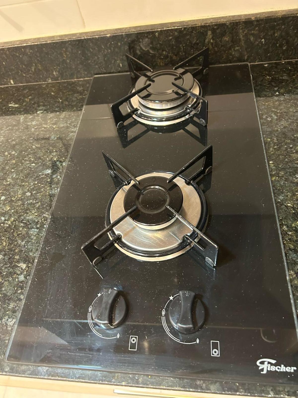 STUDIO PORTO PRIME PREMIUM