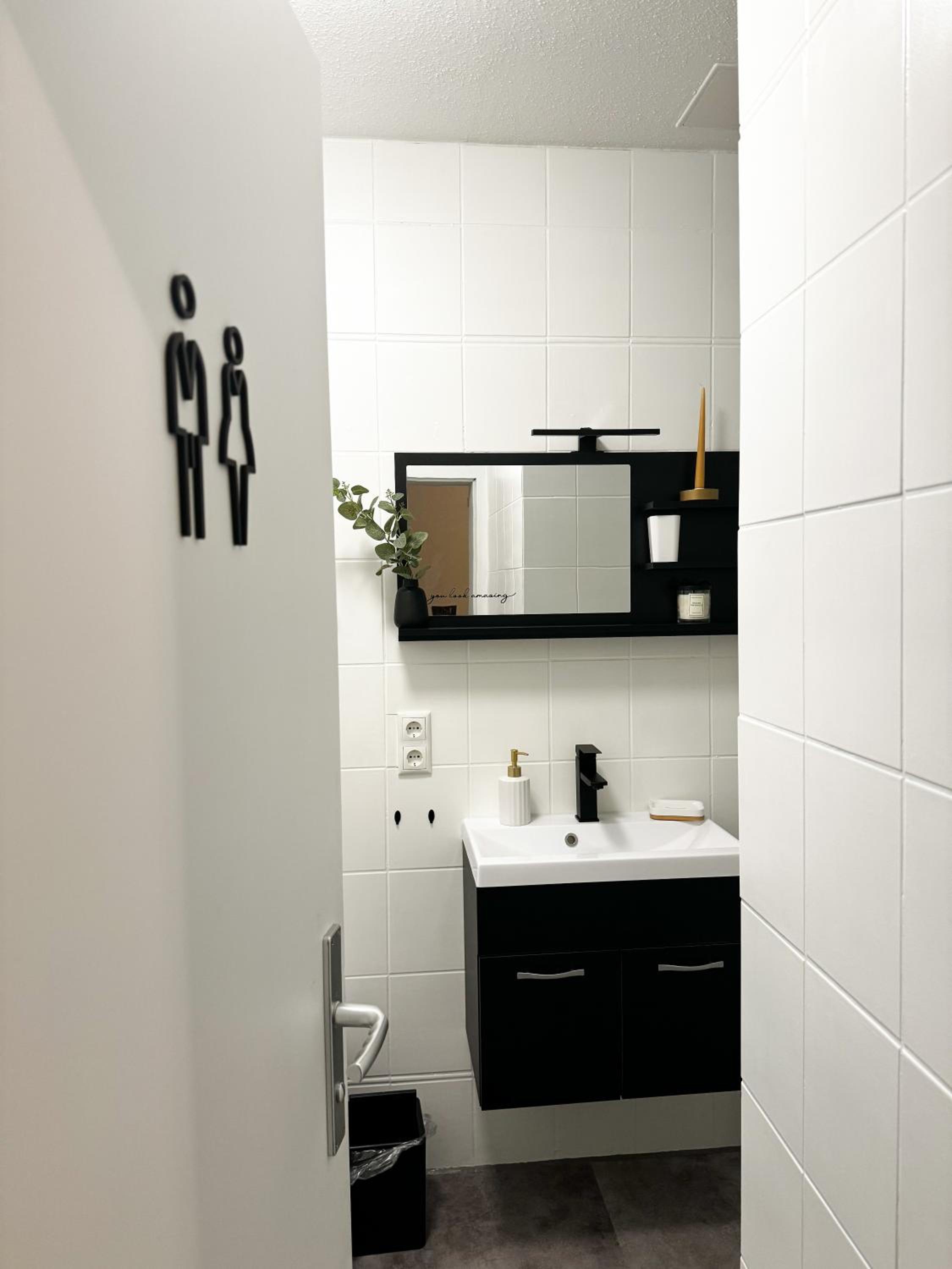 Apartment Sonnenkuss