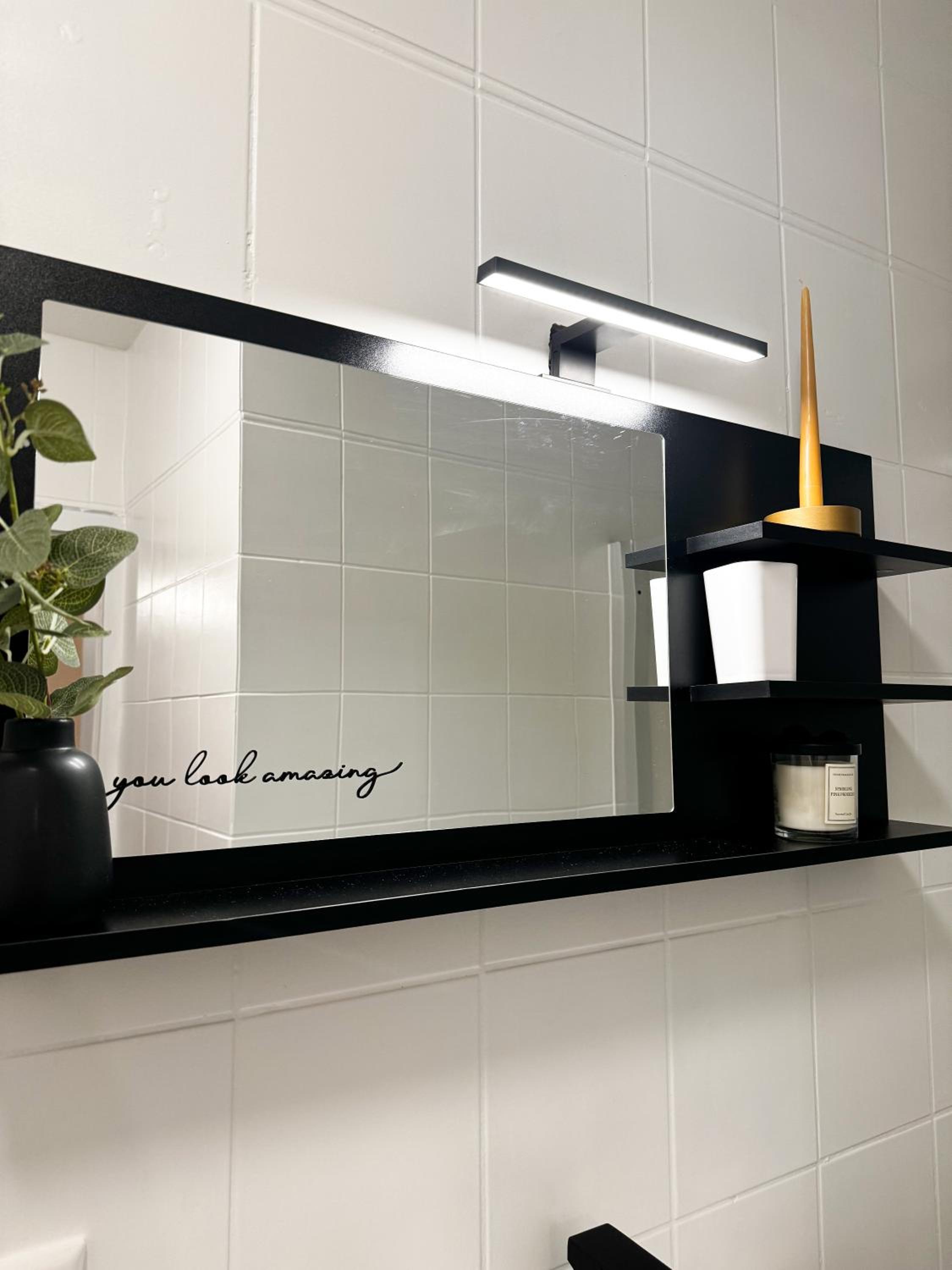 Apartment Sonnenkuss