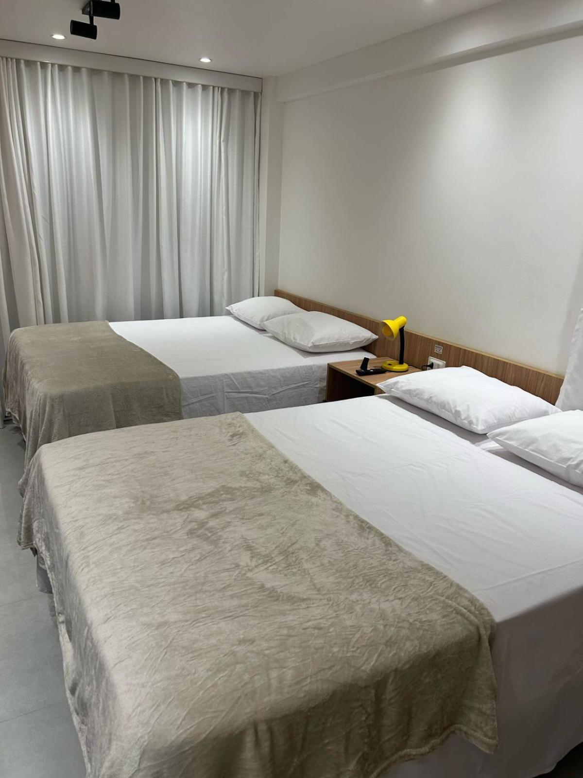 STUDIO PORTO PRIME PREMIUM