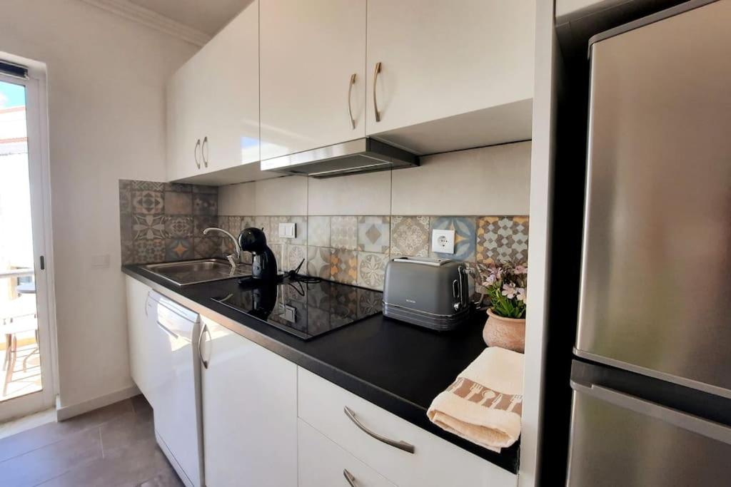 Daià House view 5