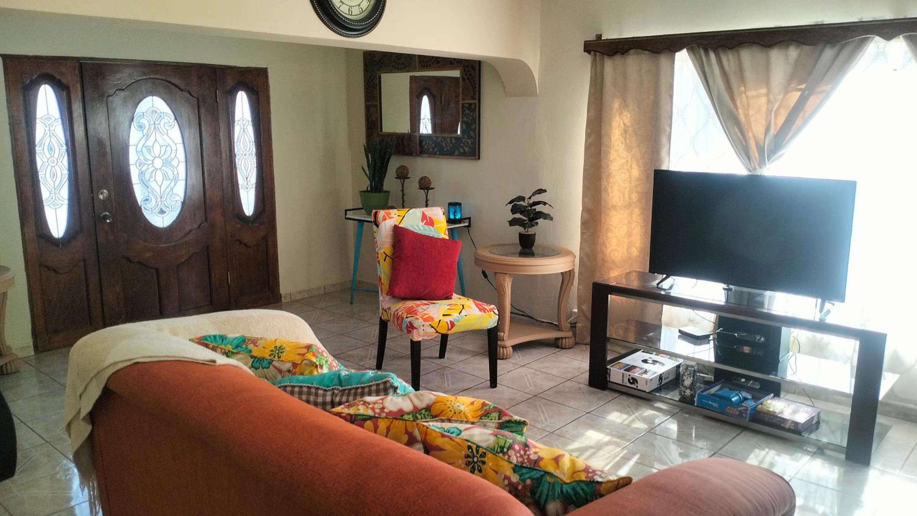 other