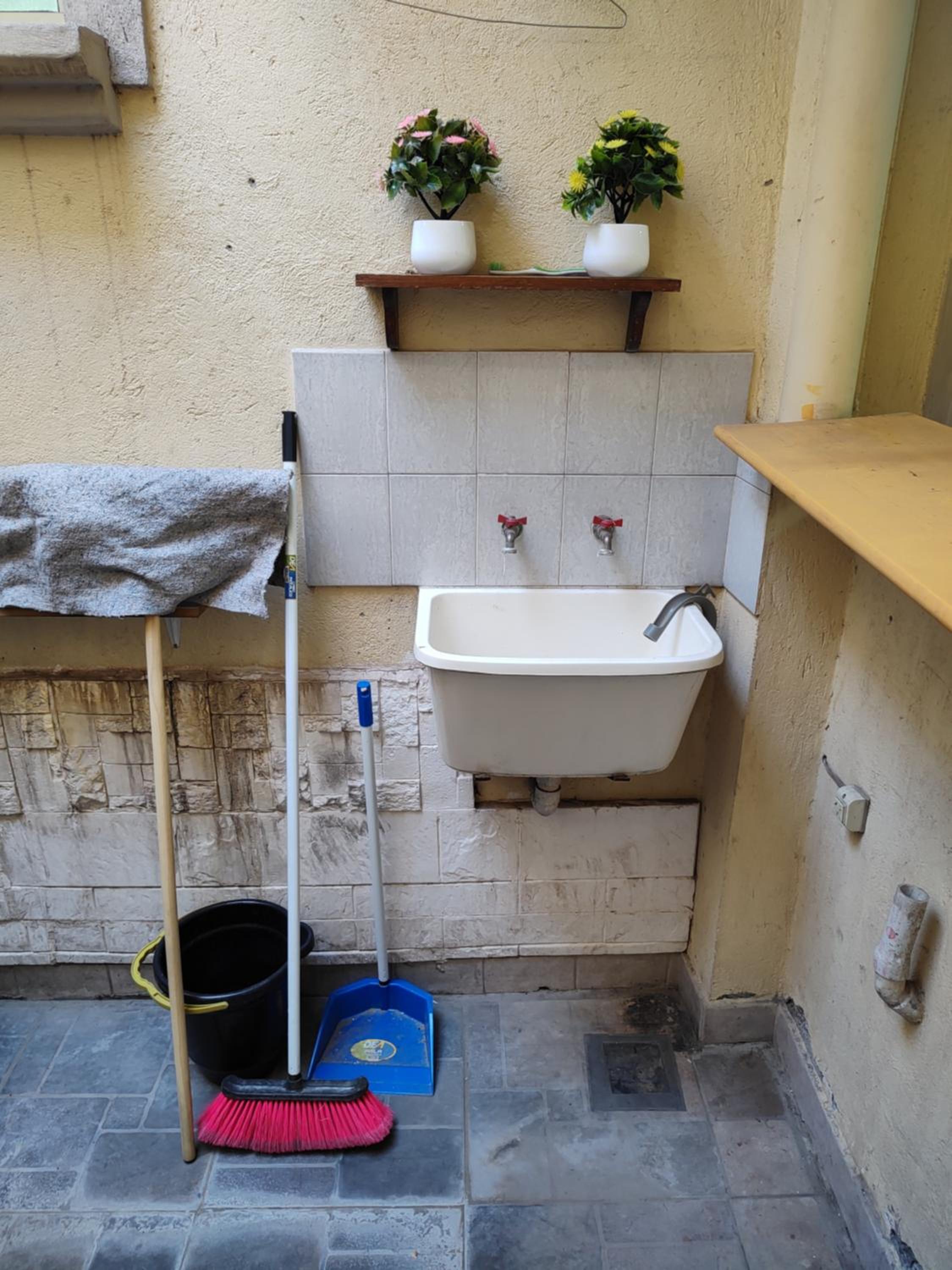 Hermoso Departamento