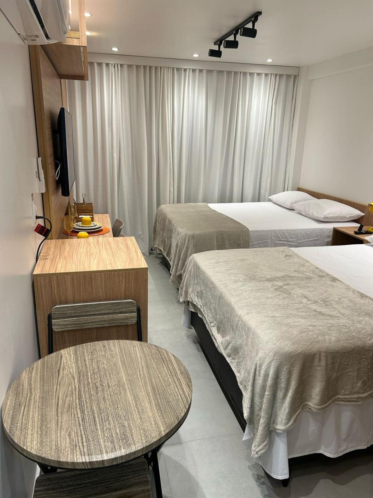 STUDIO PORTO PRIME PREMIUM