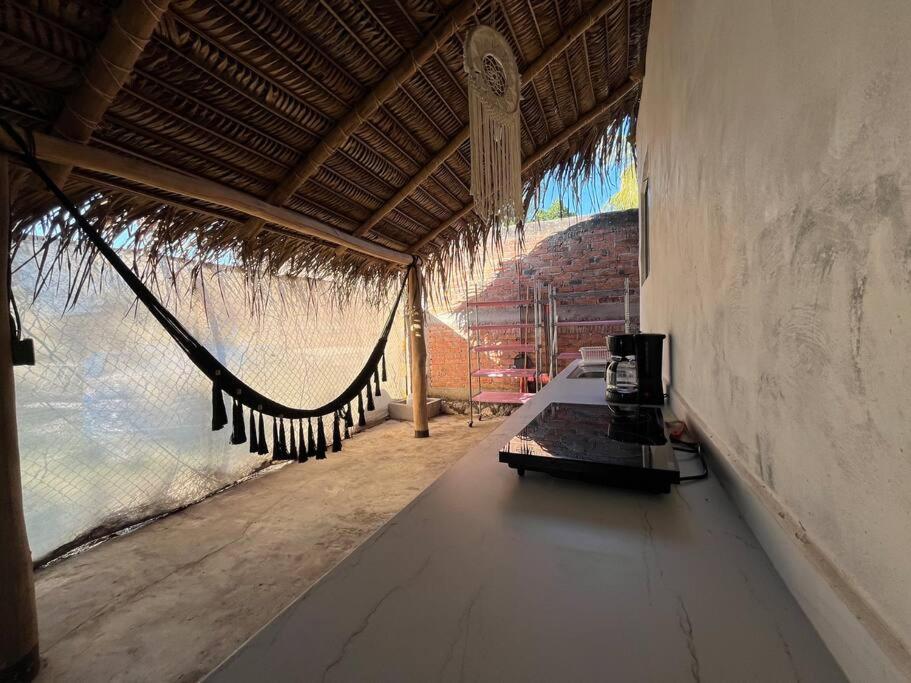Casa Lorinda view 4