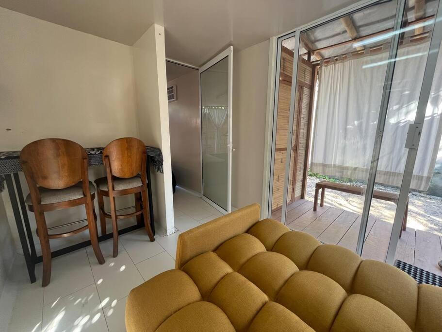 Casa Lorinda view 5